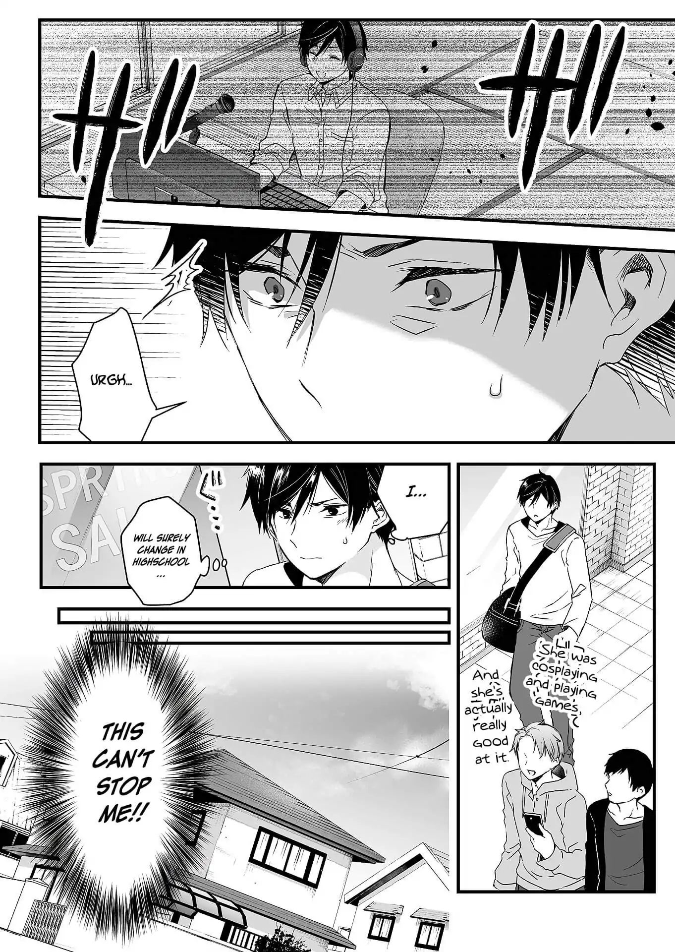 Page 7 of Chapter 1