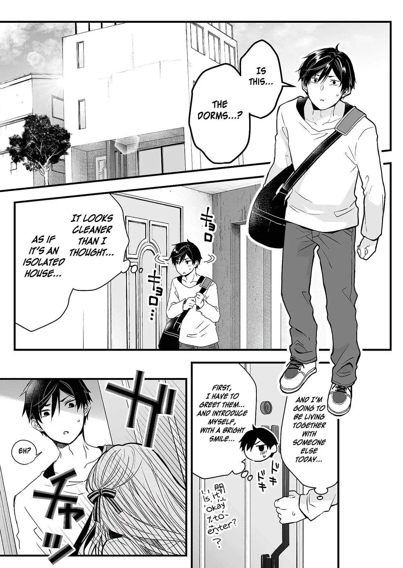 Page 8 of Chapter 1