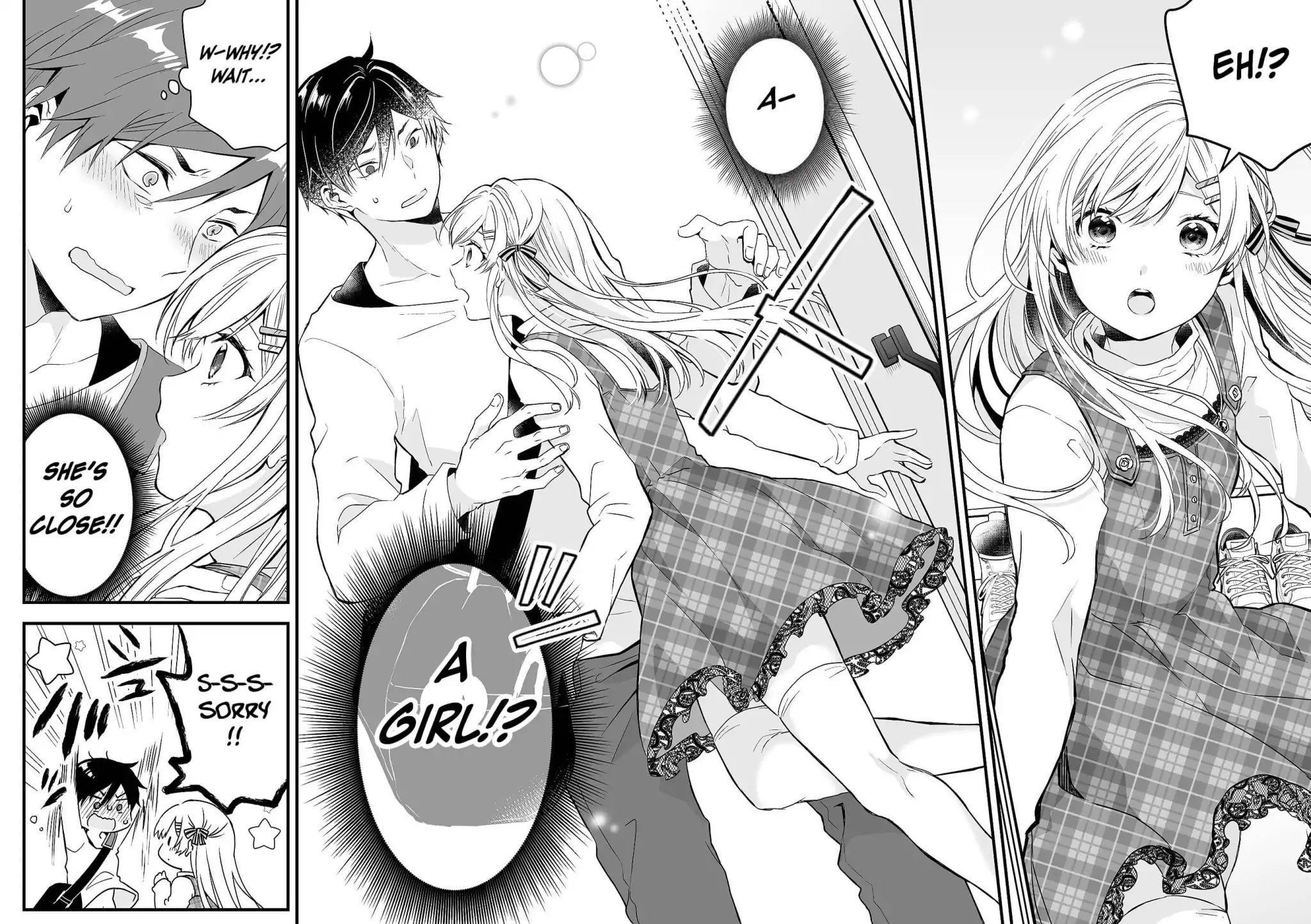 Page 9 of Chapter 1