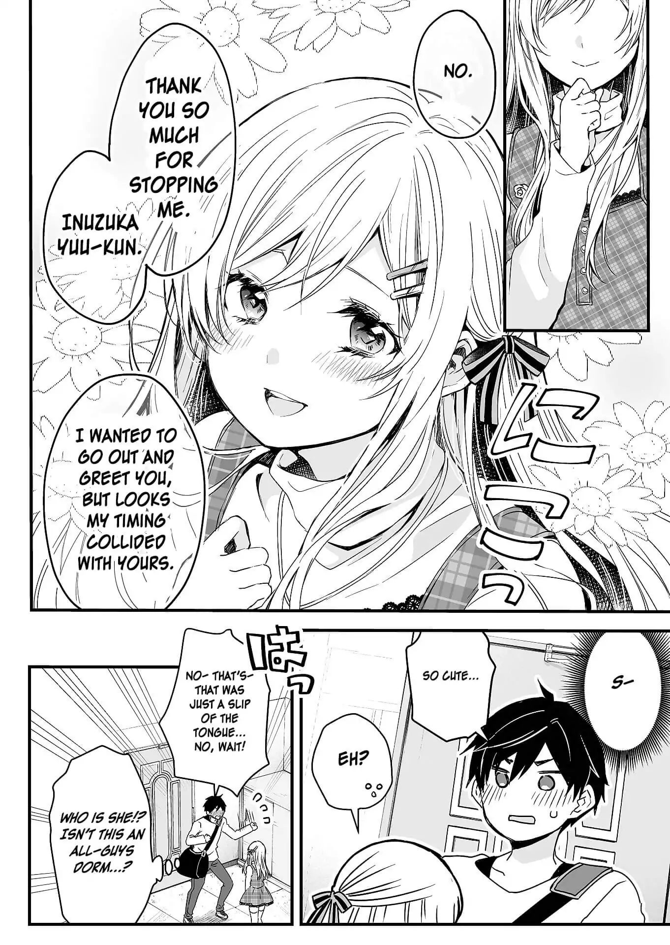Page 10 of Chapter 1