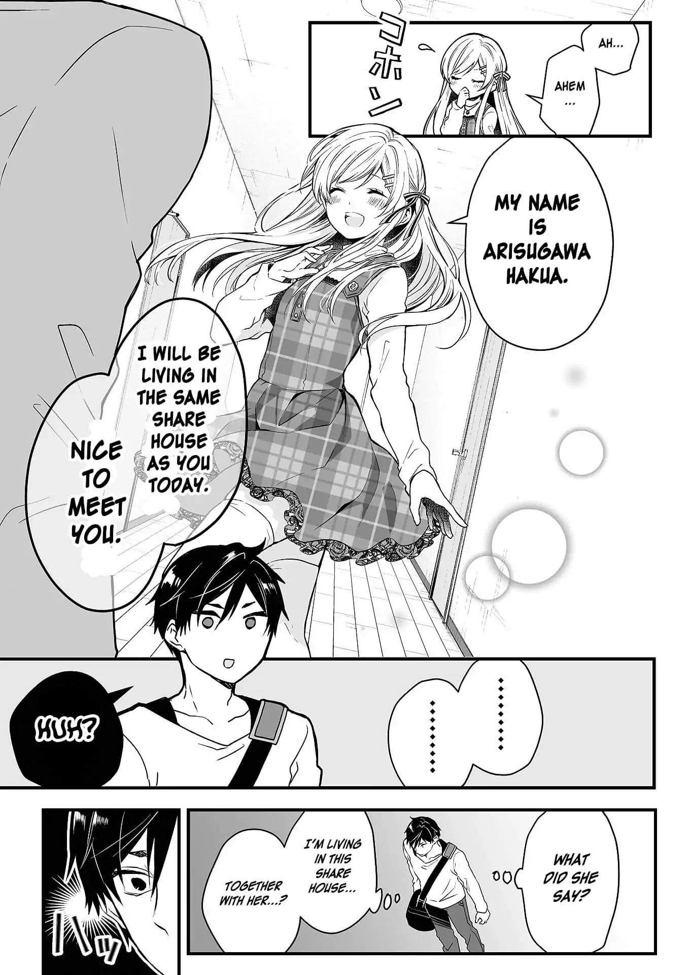 Page 11 of Chapter 1