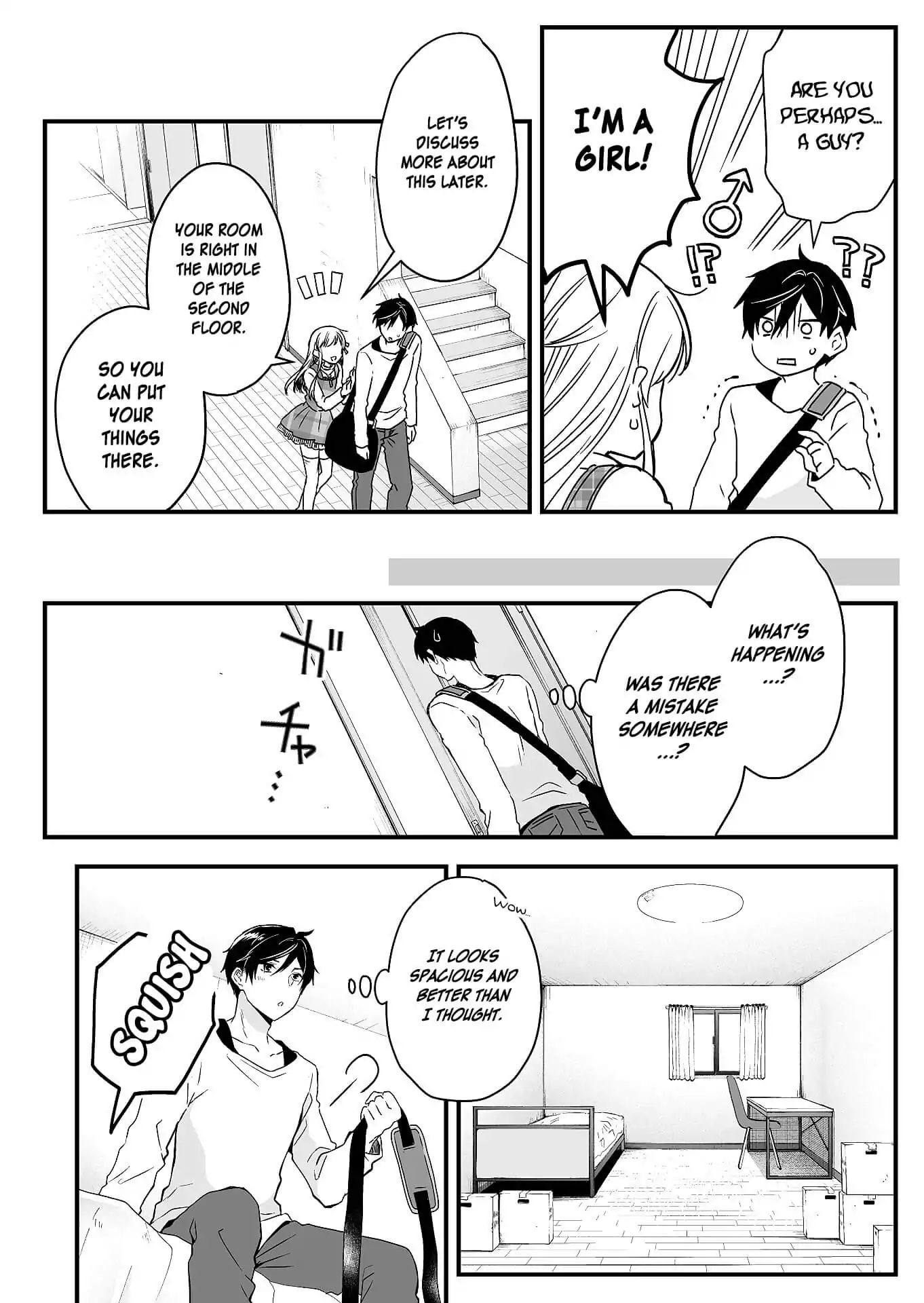 Page 12 of Chapter 1