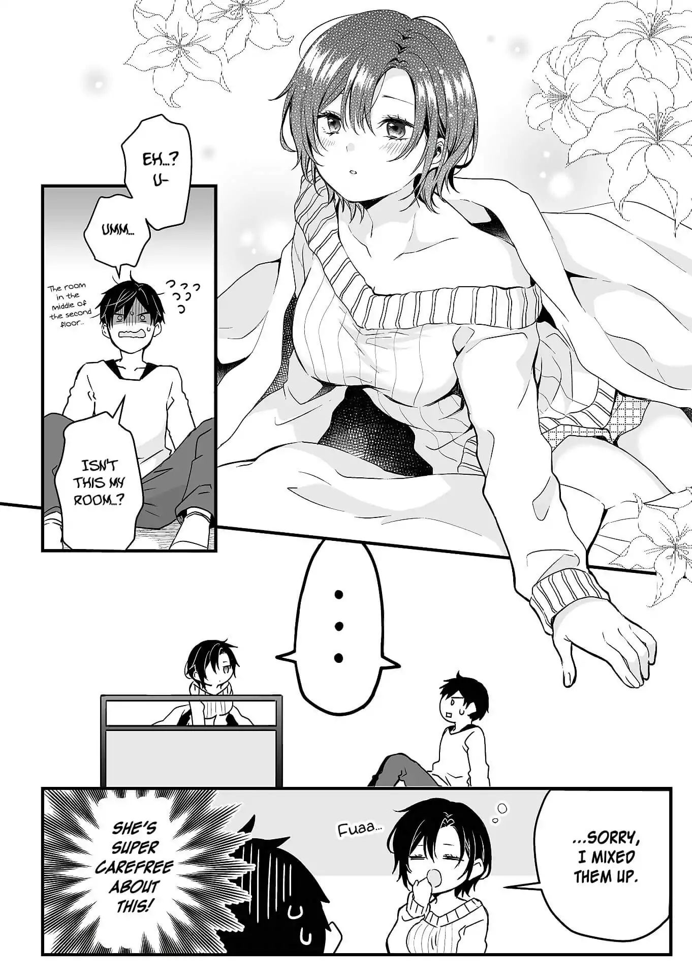 Page 14 of Chapter 1