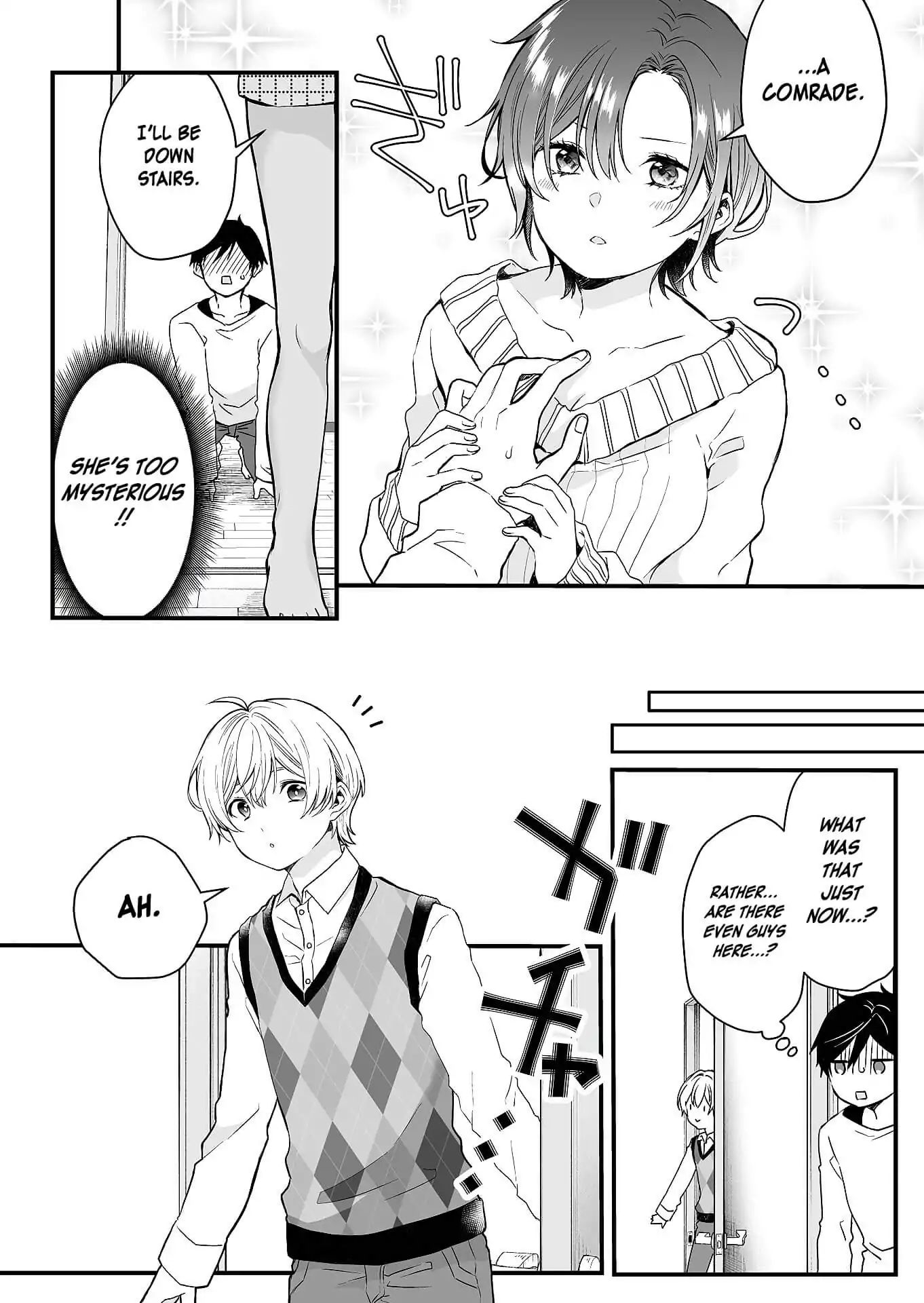 Page 16 of Chapter 1