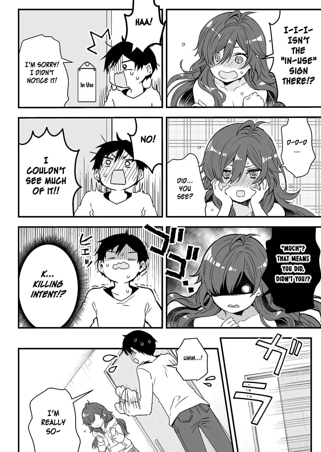 Page 20 of Chapter 1