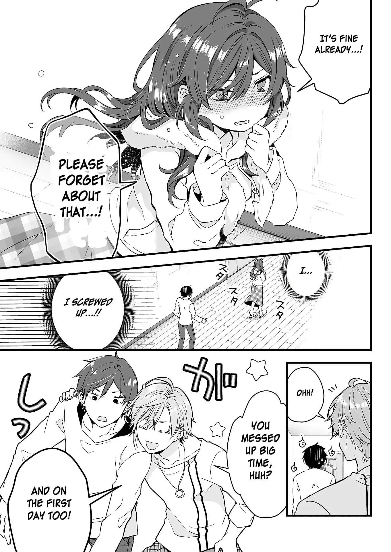 Page 21 of Chapter 1