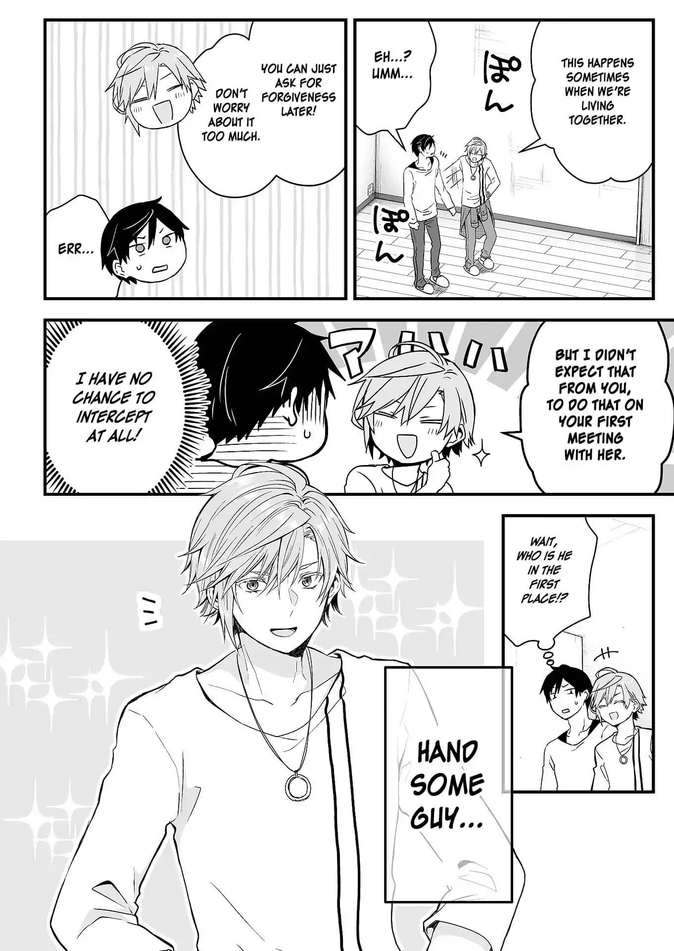 Page 22 of Chapter 1