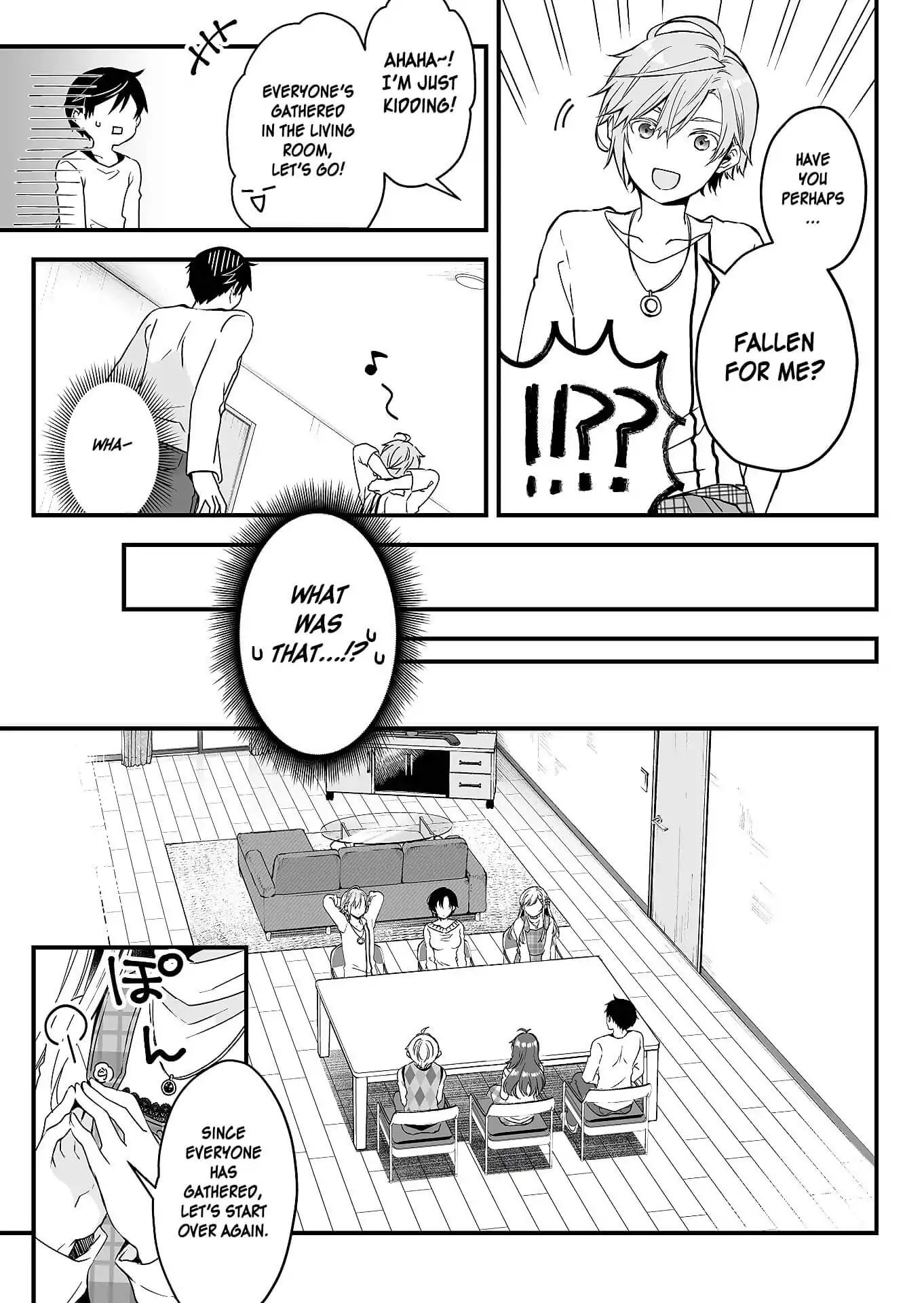 Page 23 of Chapter 1