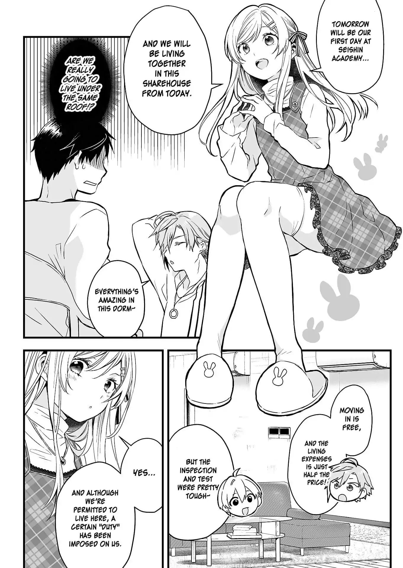 Page 24 of Chapter 1