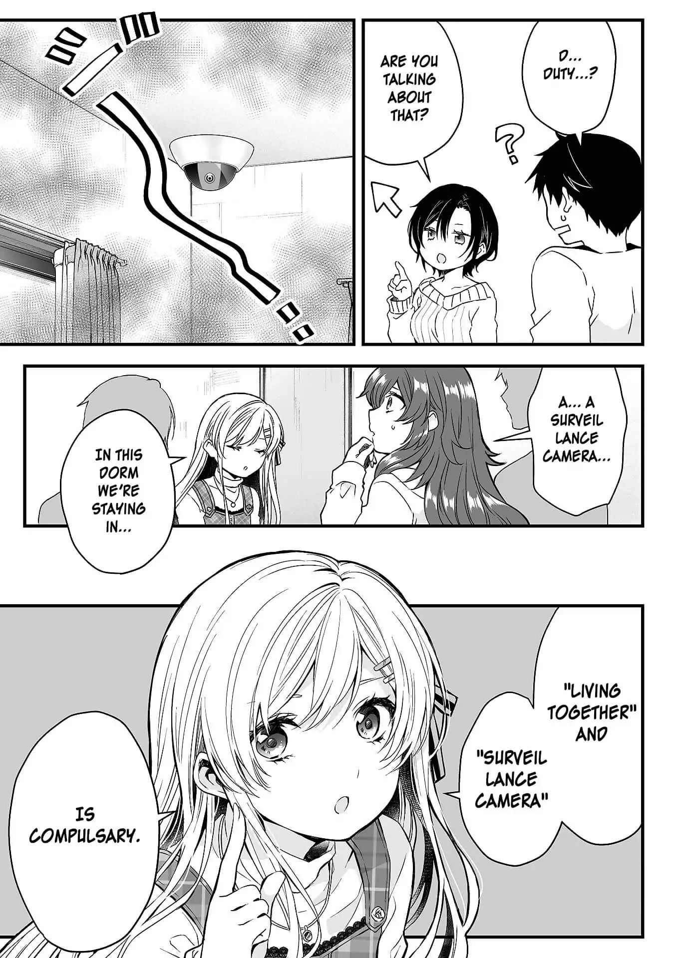 Page 25 of Chapter 1