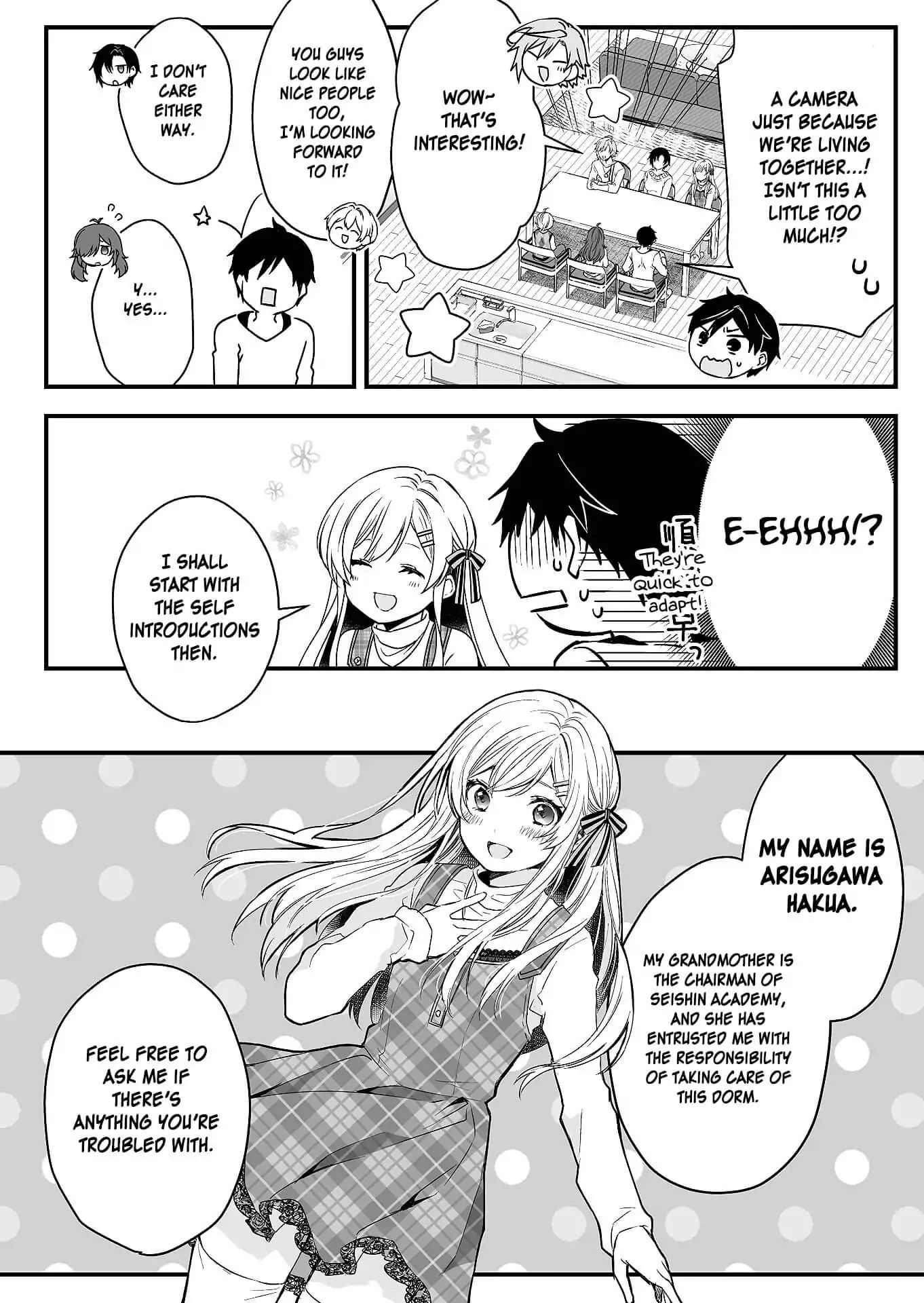 Page 26 of Chapter 1