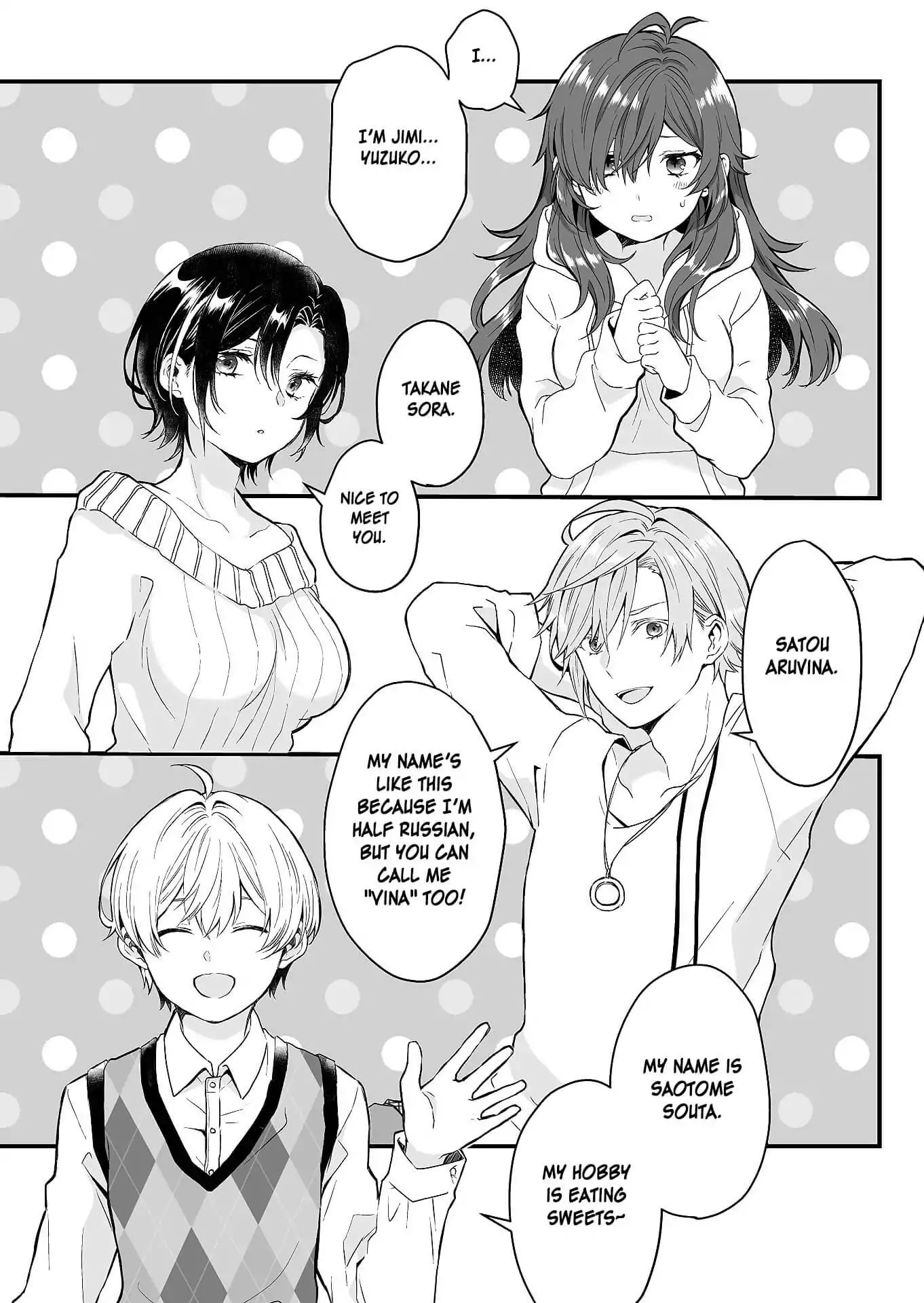 Page 27 of Chapter 1