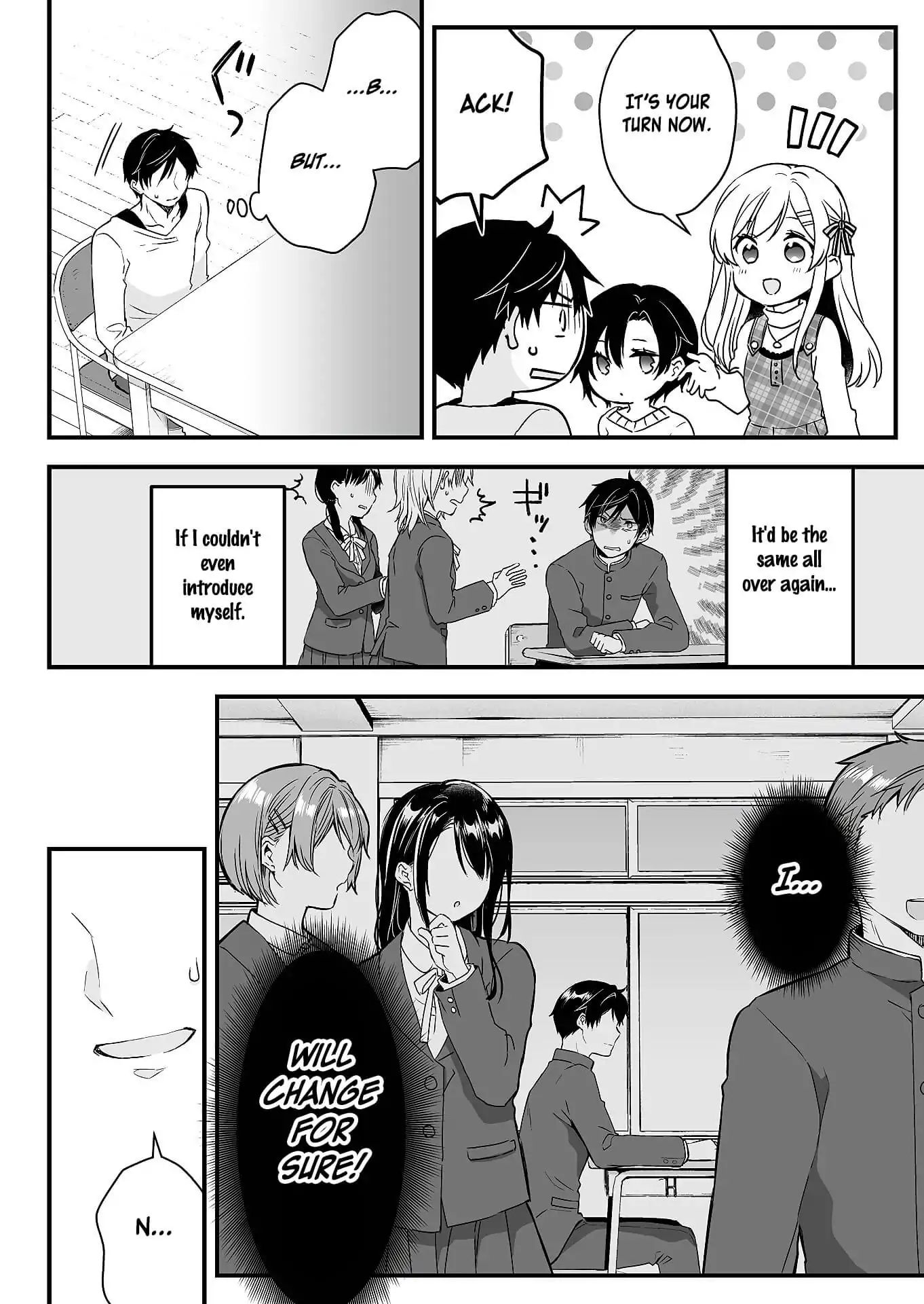 Page 28 of Chapter 1