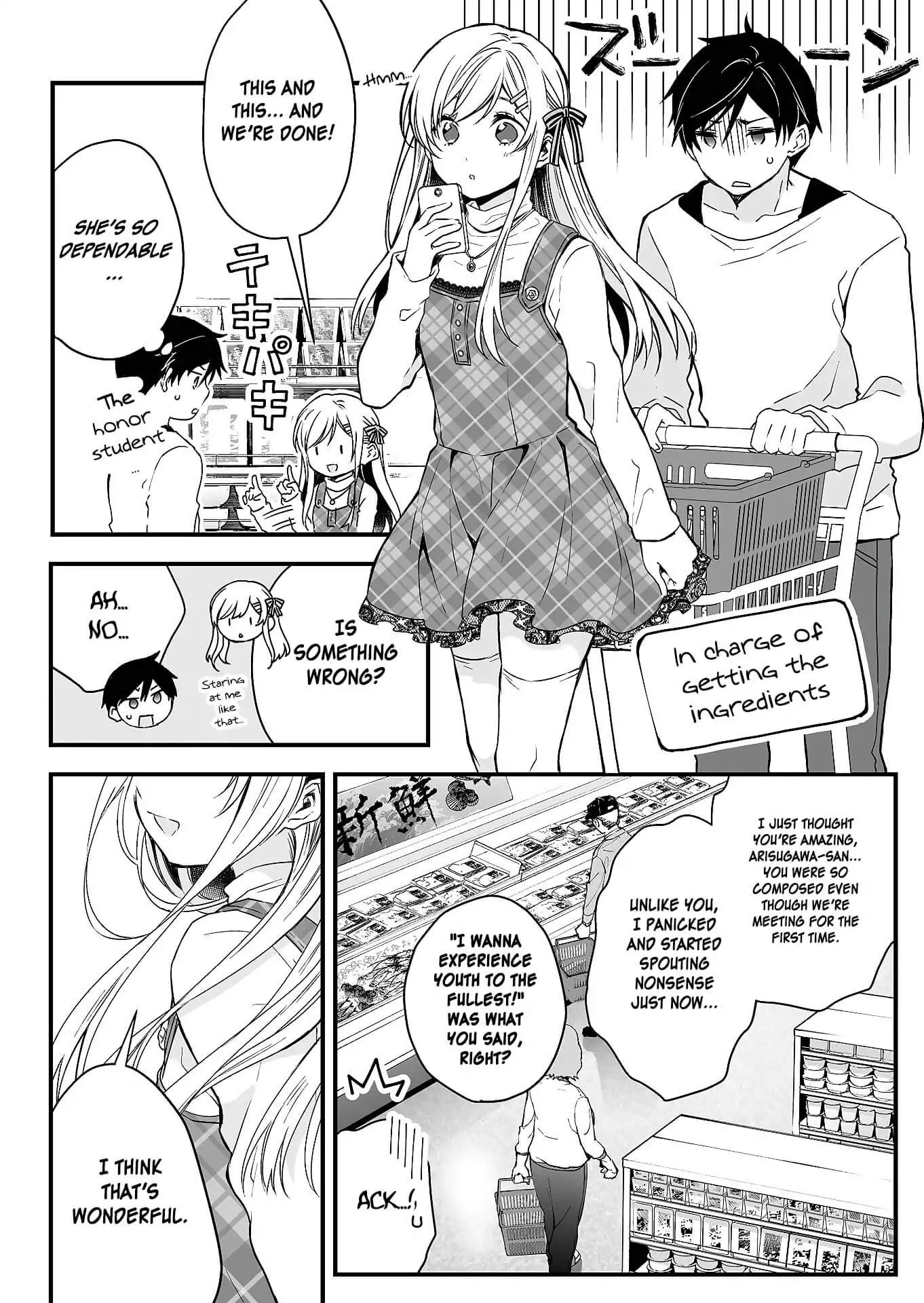 Page 30 of Chapter 1