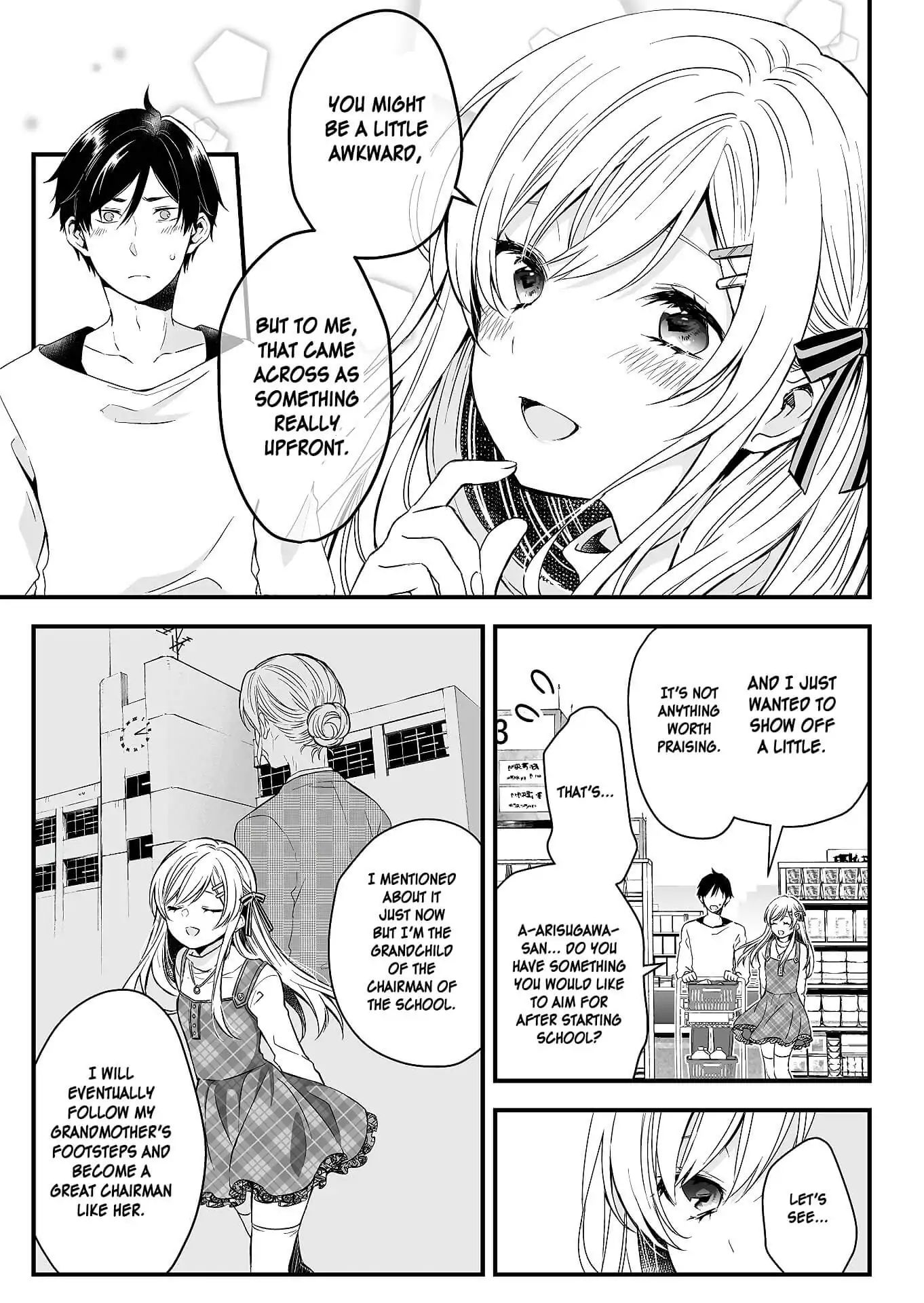 Page 31 of Chapter 1