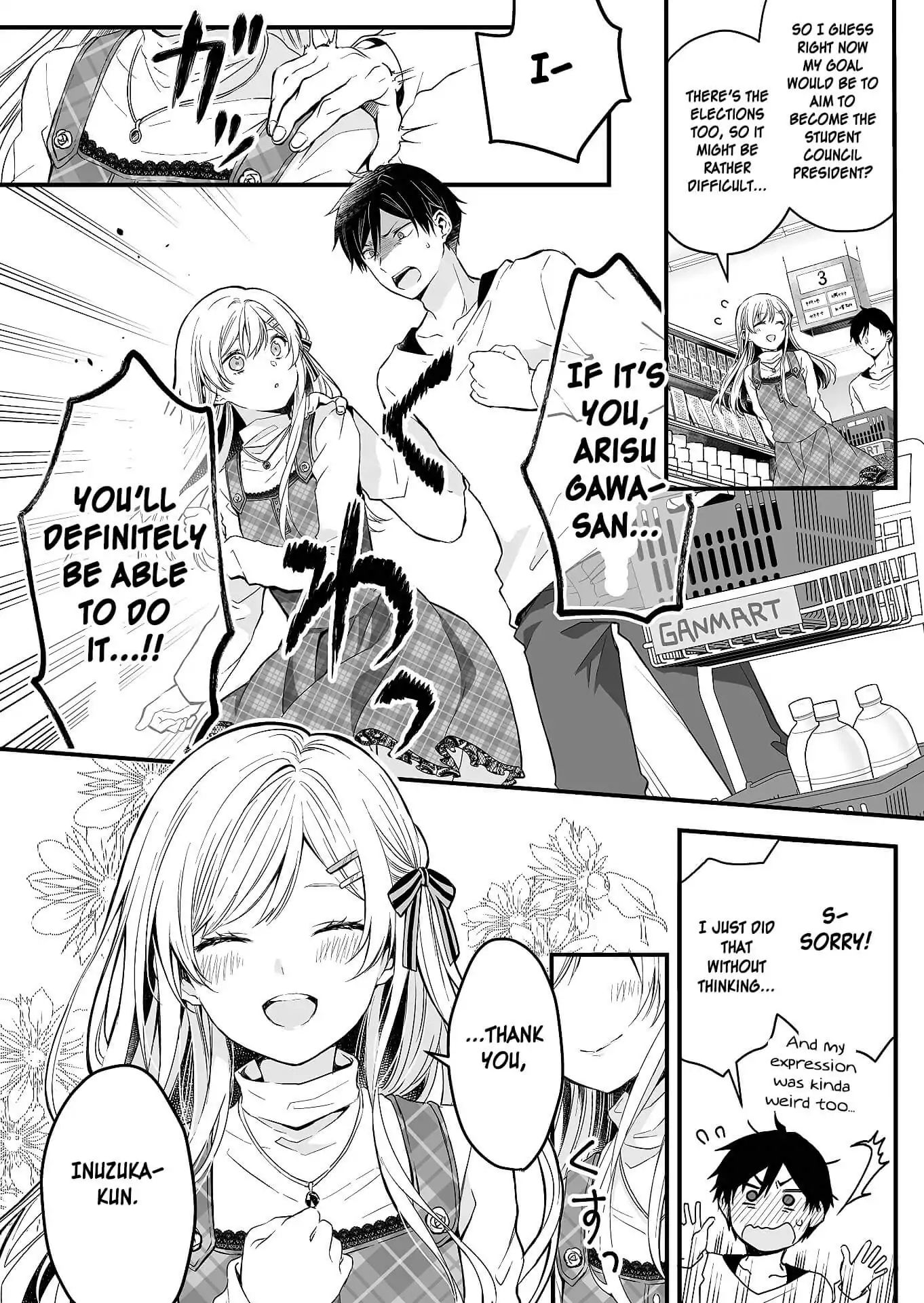 Page 32 of Chapter 1