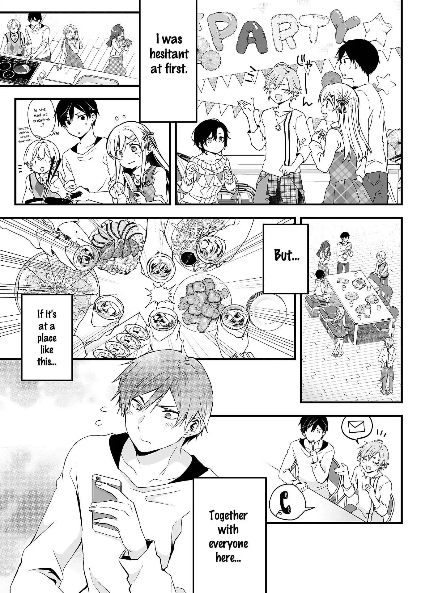 Page 33 of Chapter 1