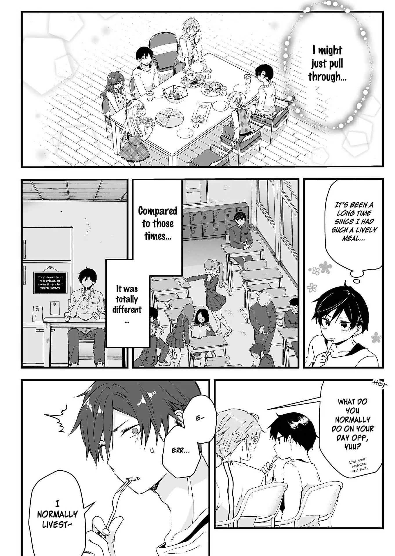 Page 34 of Chapter 1