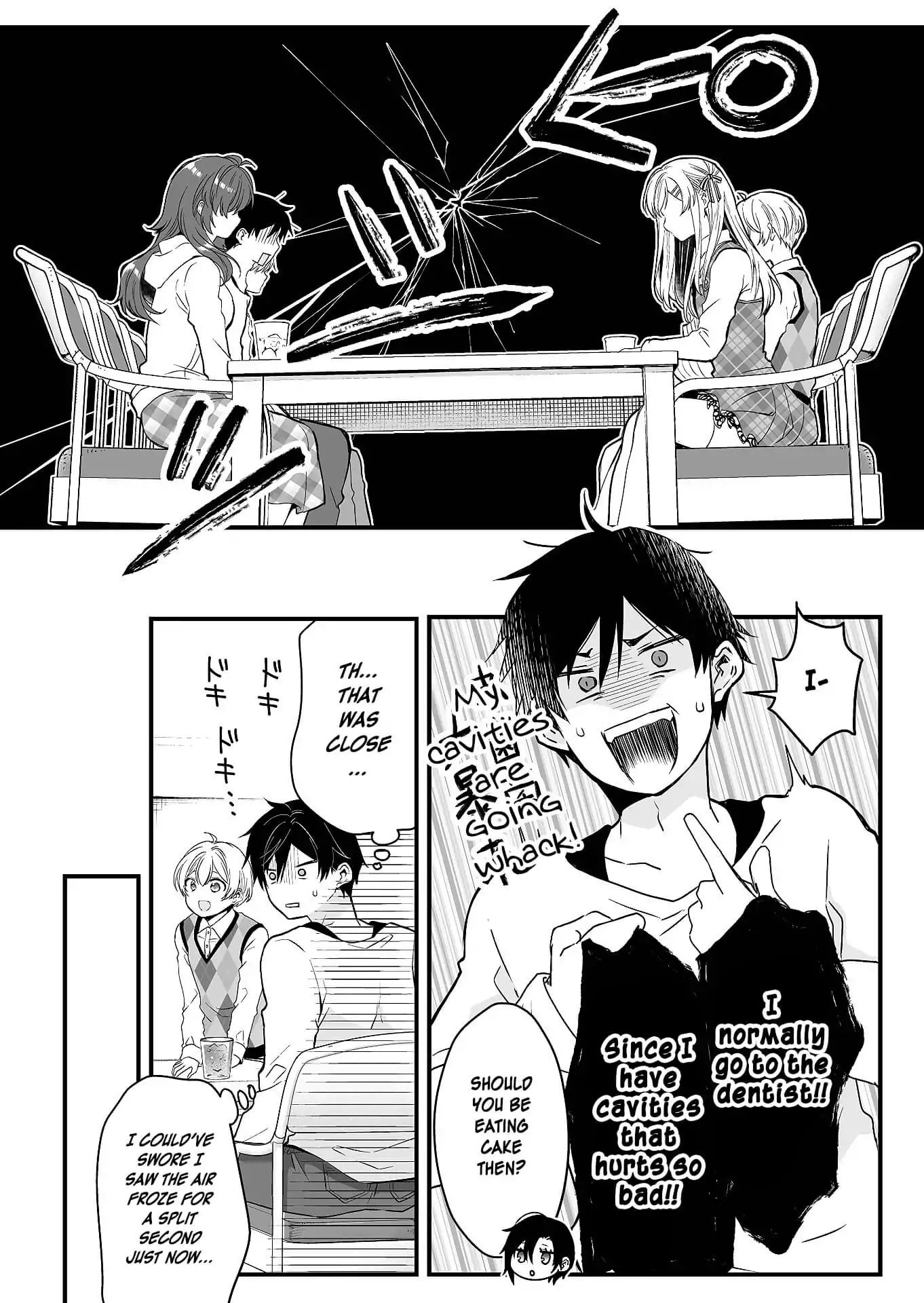 Page 35 of Chapter 1