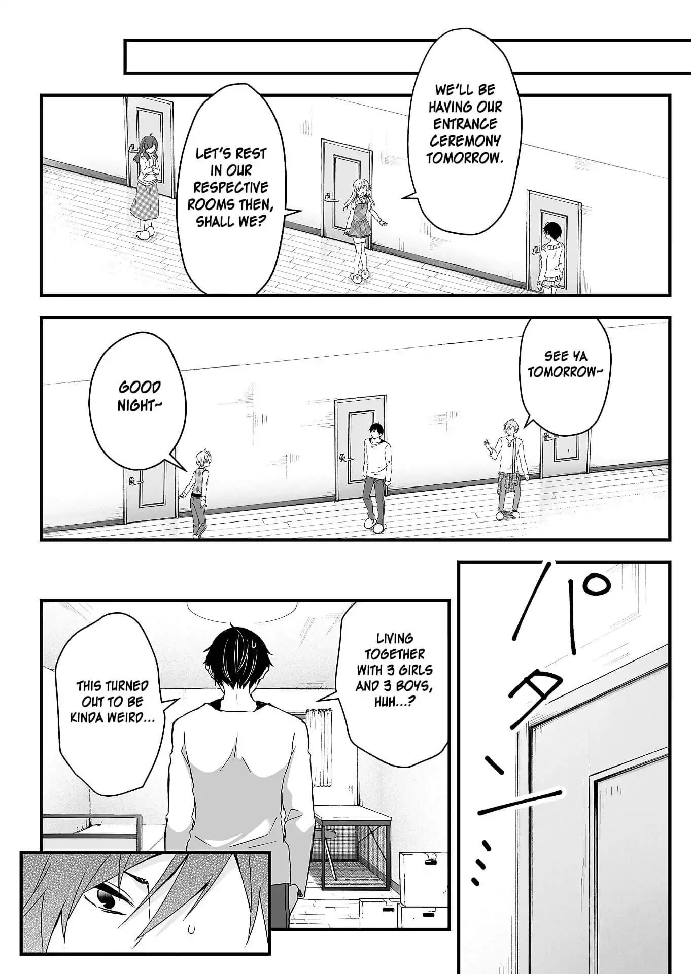 Page 36 of Chapter 1