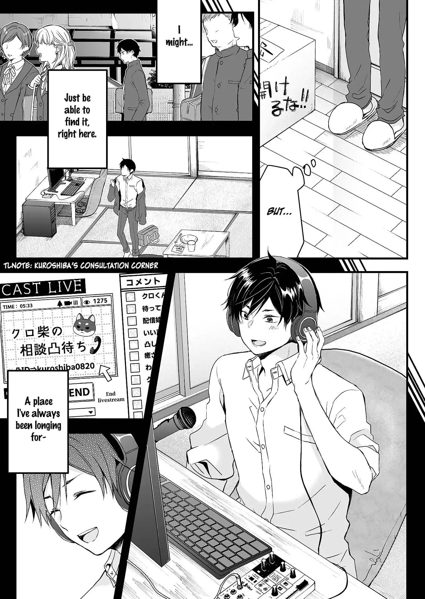 Page 37 of Chapter 1