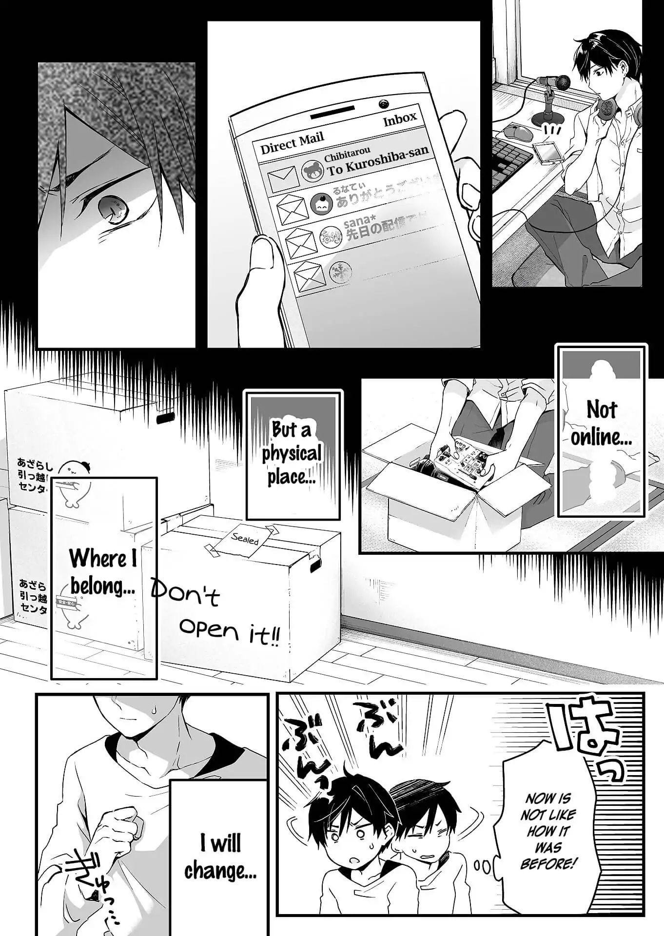 Page 38 of Chapter 1