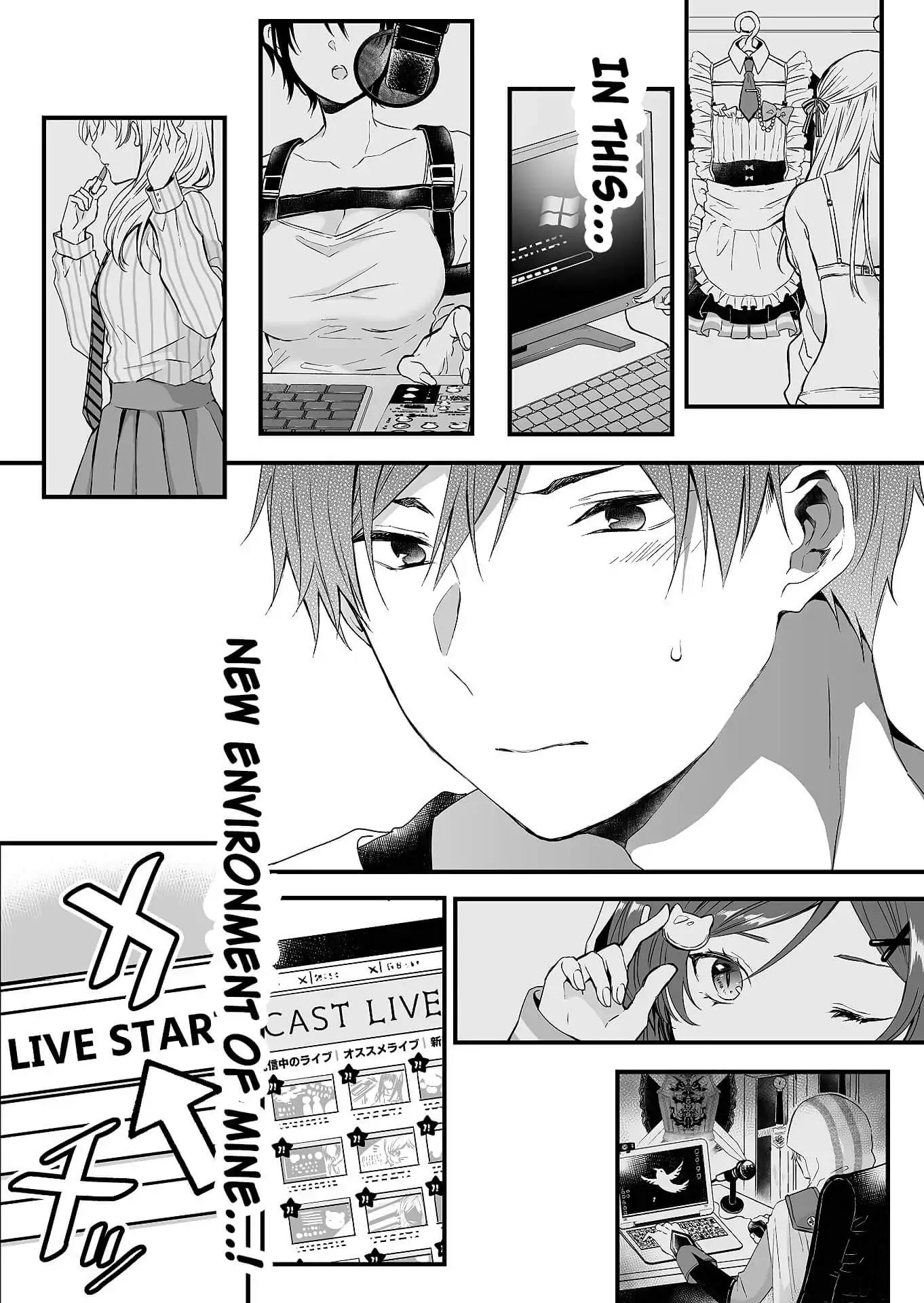 Page 39 of Chapter 1