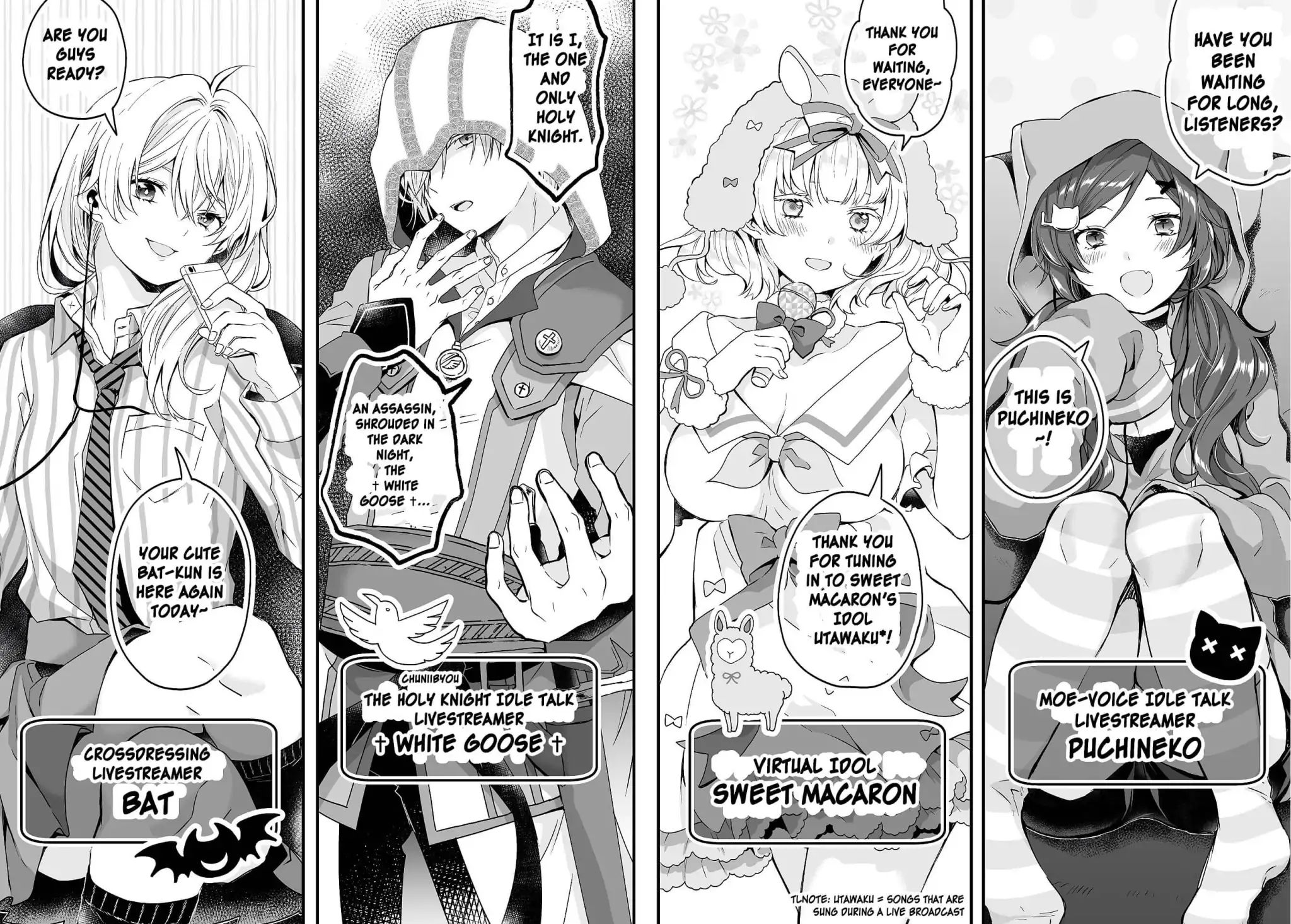 Page 40 of Chapter 1