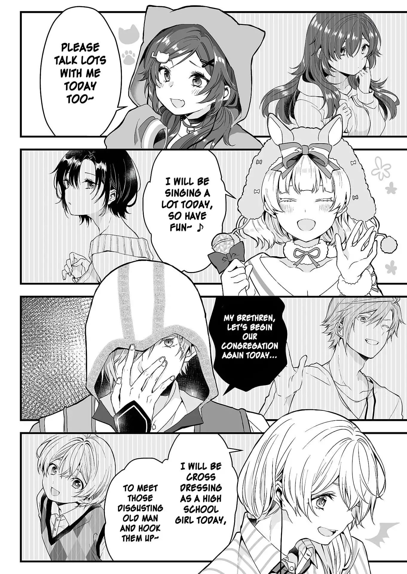 Page 41 of Chapter 1