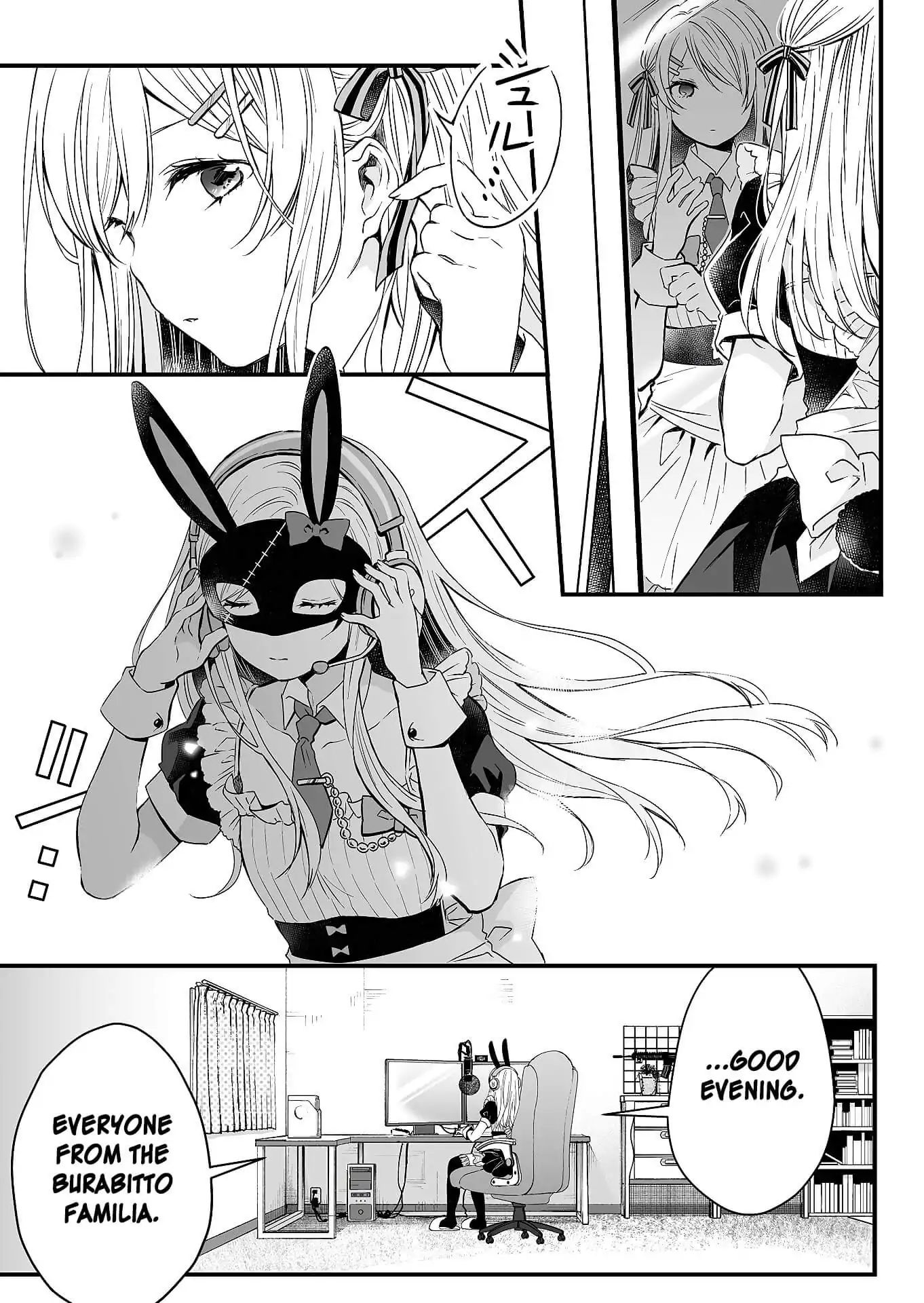 Page 42 of Chapter 1