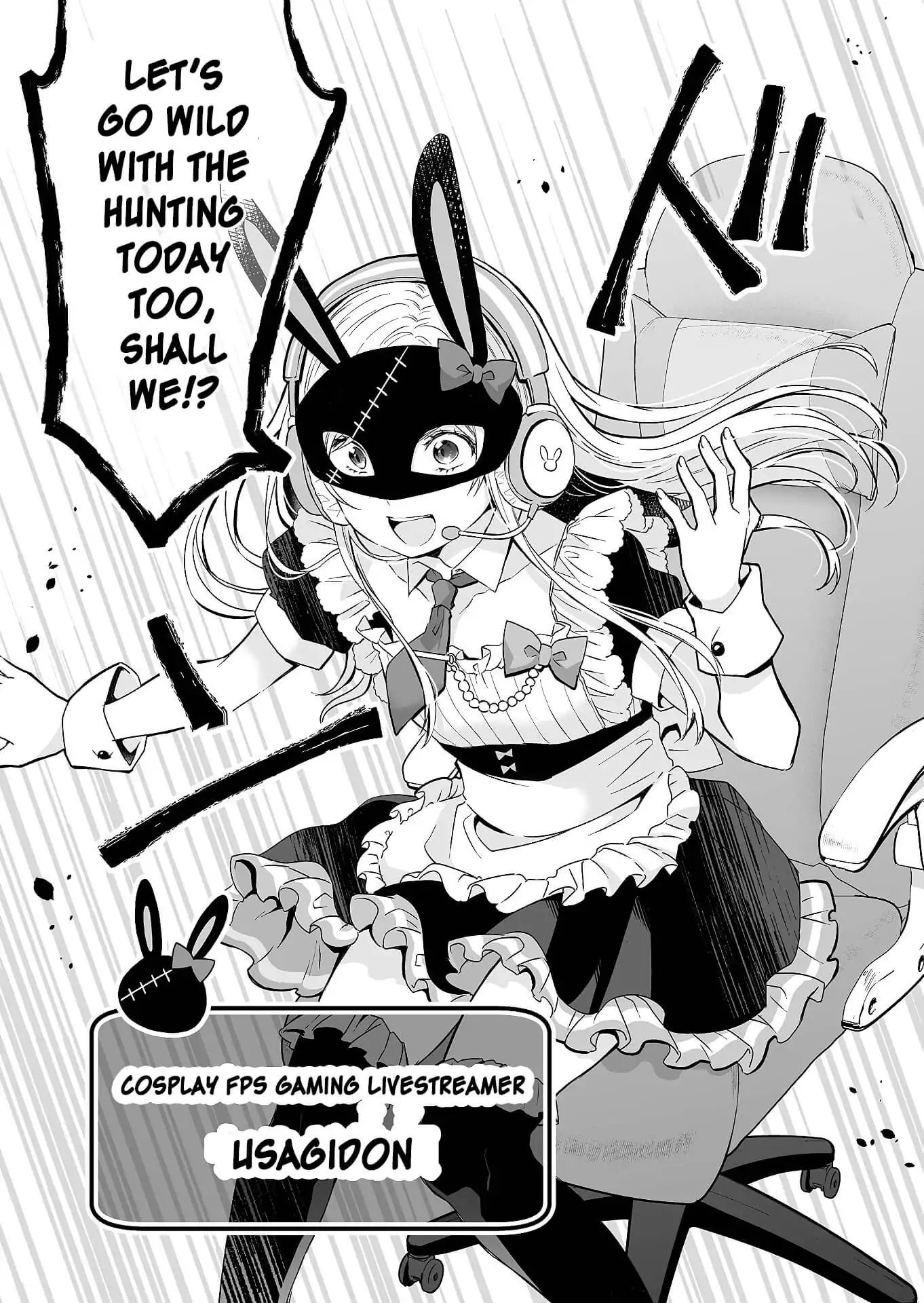 Page 43 of Chapter 1