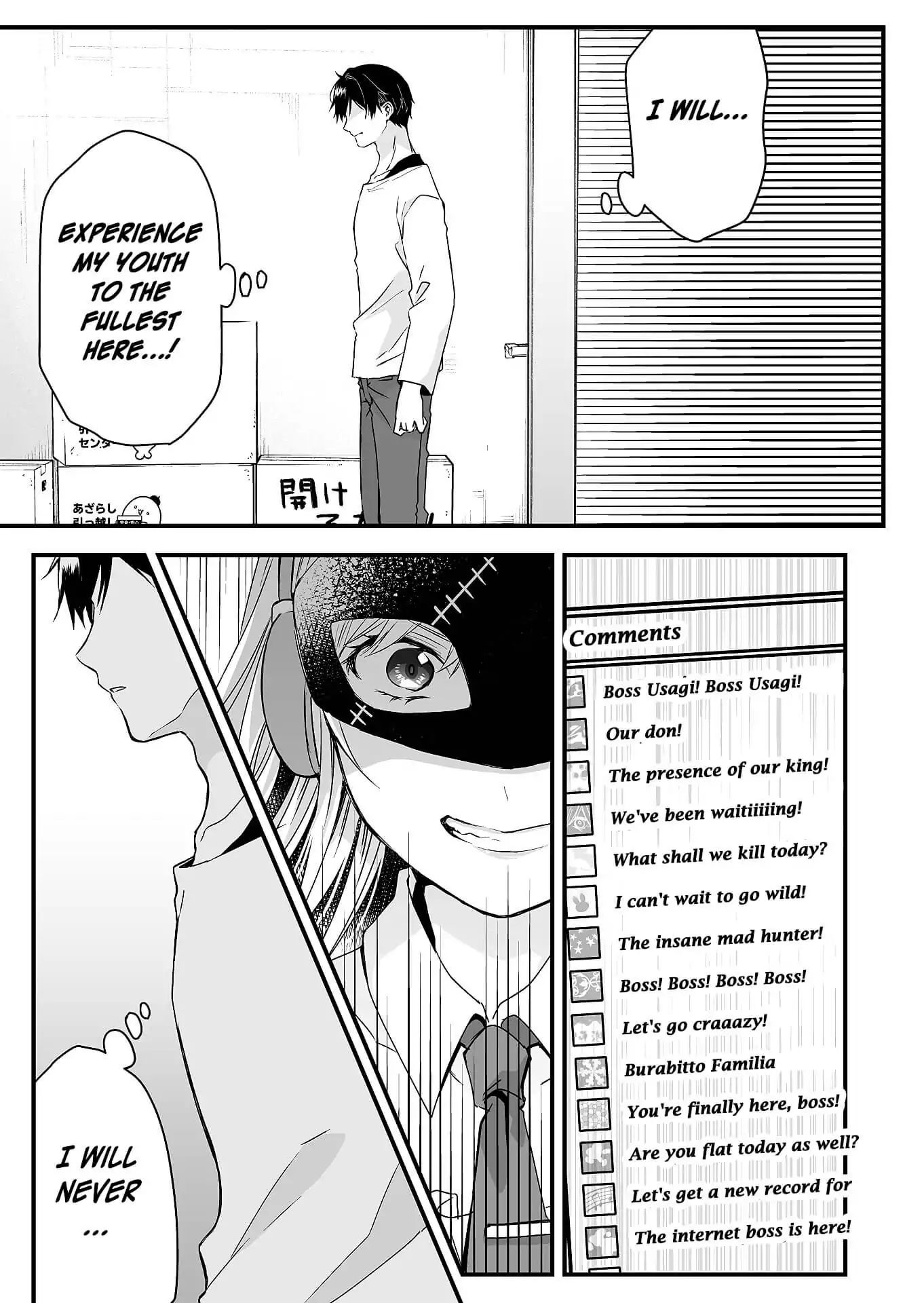 Page 44 of Chapter 1