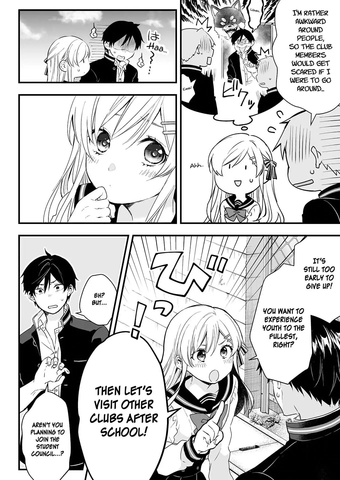 Page 2 of Chapter 10