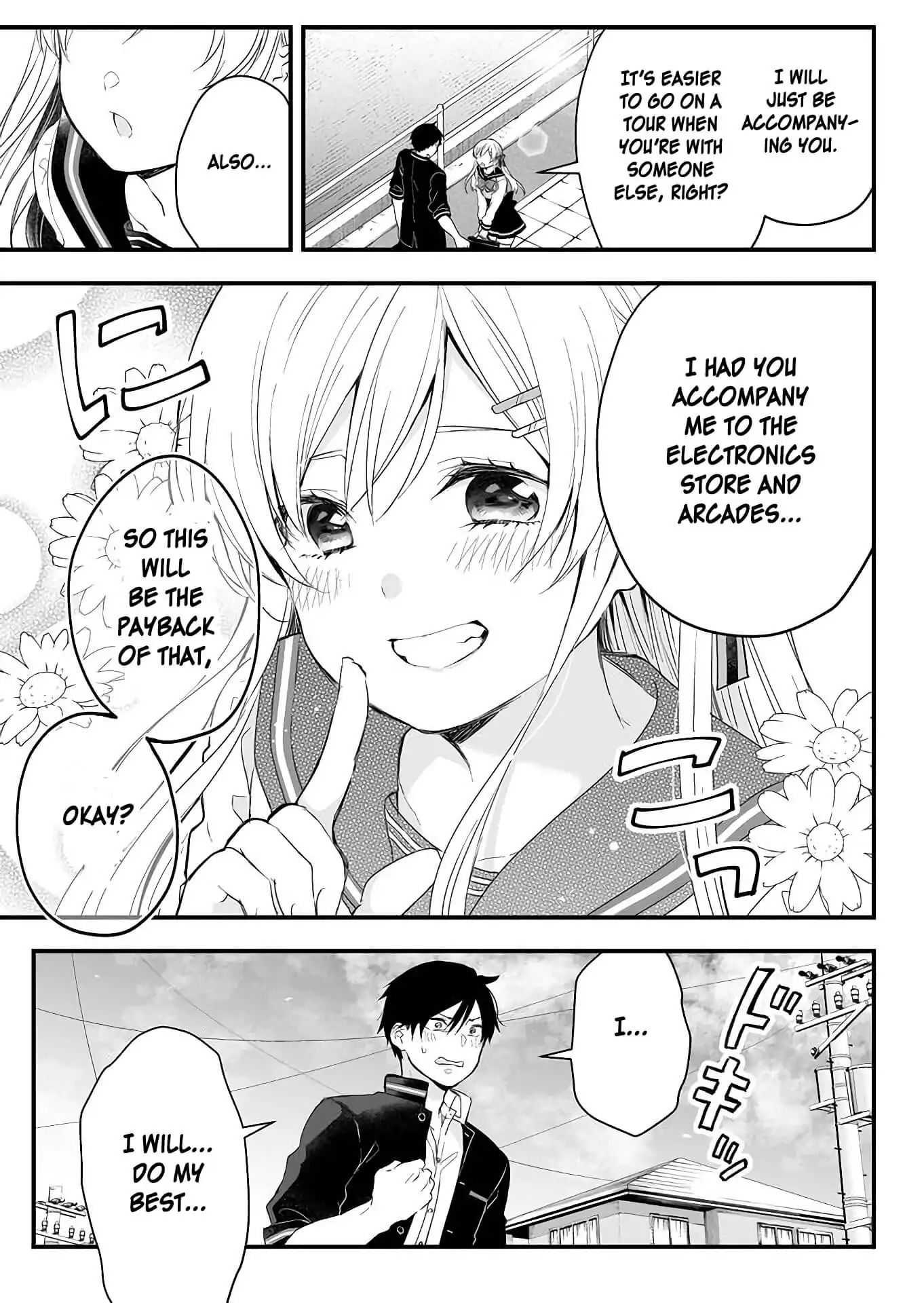 Page 3 of Chapter 10