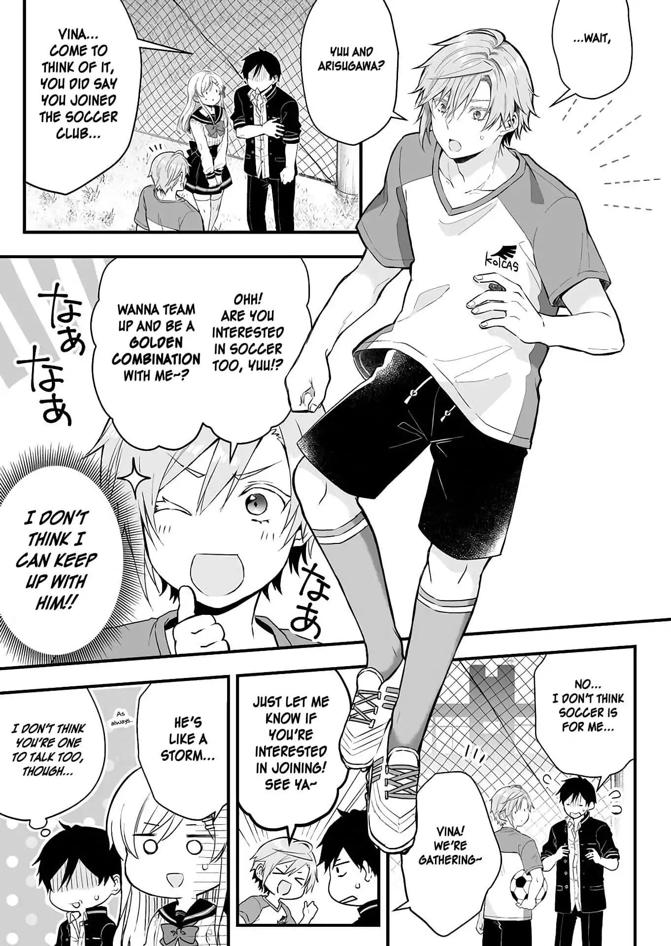 Page 5 of Chapter 10