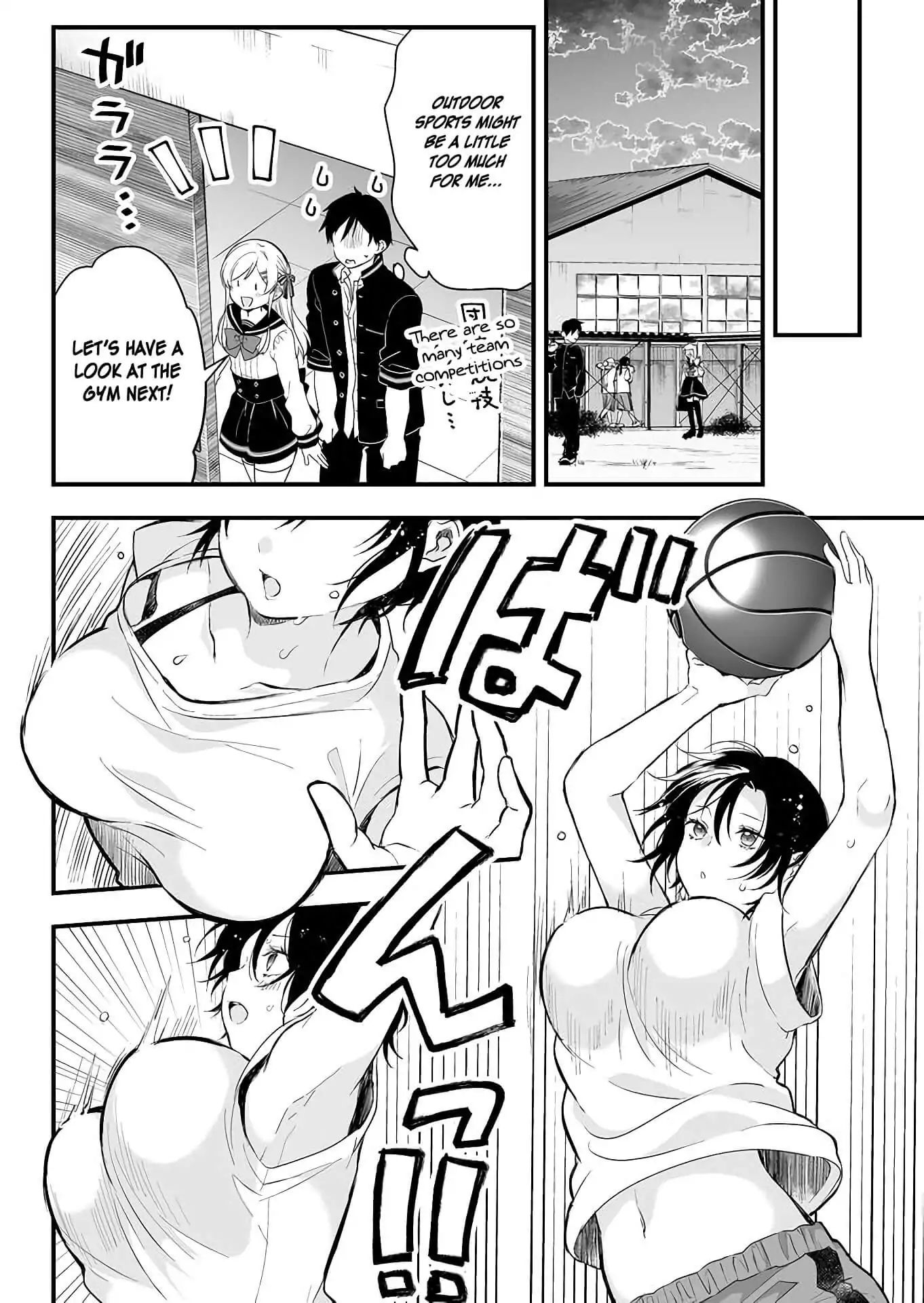 Page 6 of Chapter 10