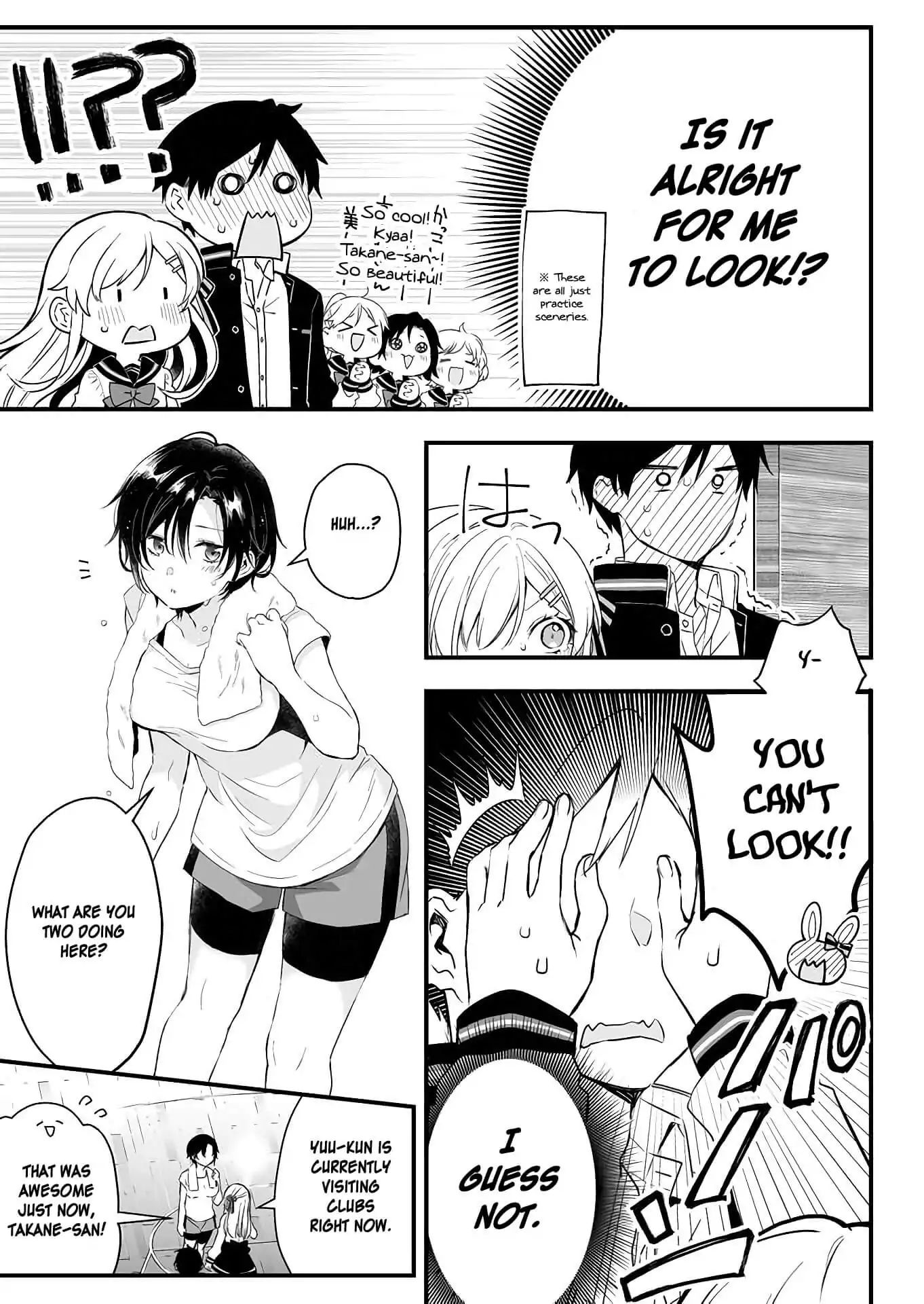 Page 7 of Chapter 10