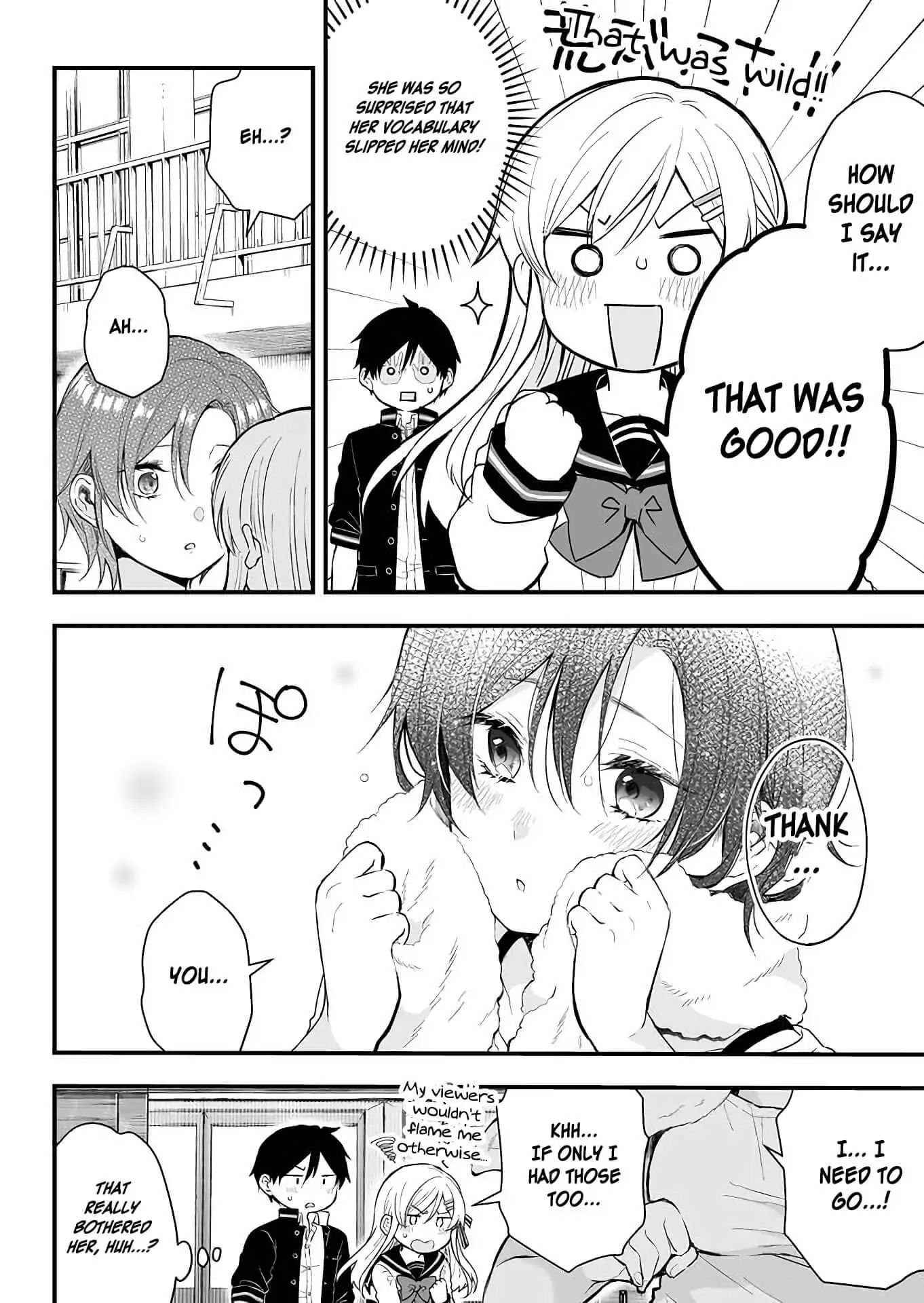 Page 8 of Chapter 10