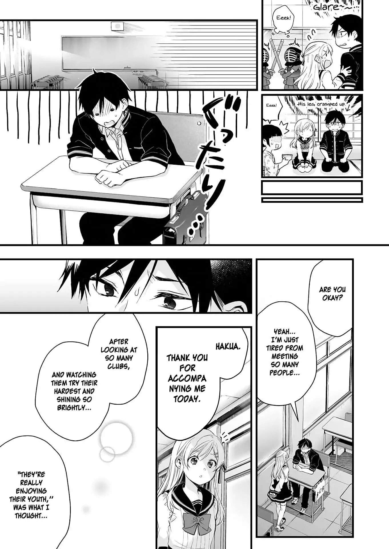 Page 9 of Chapter 10