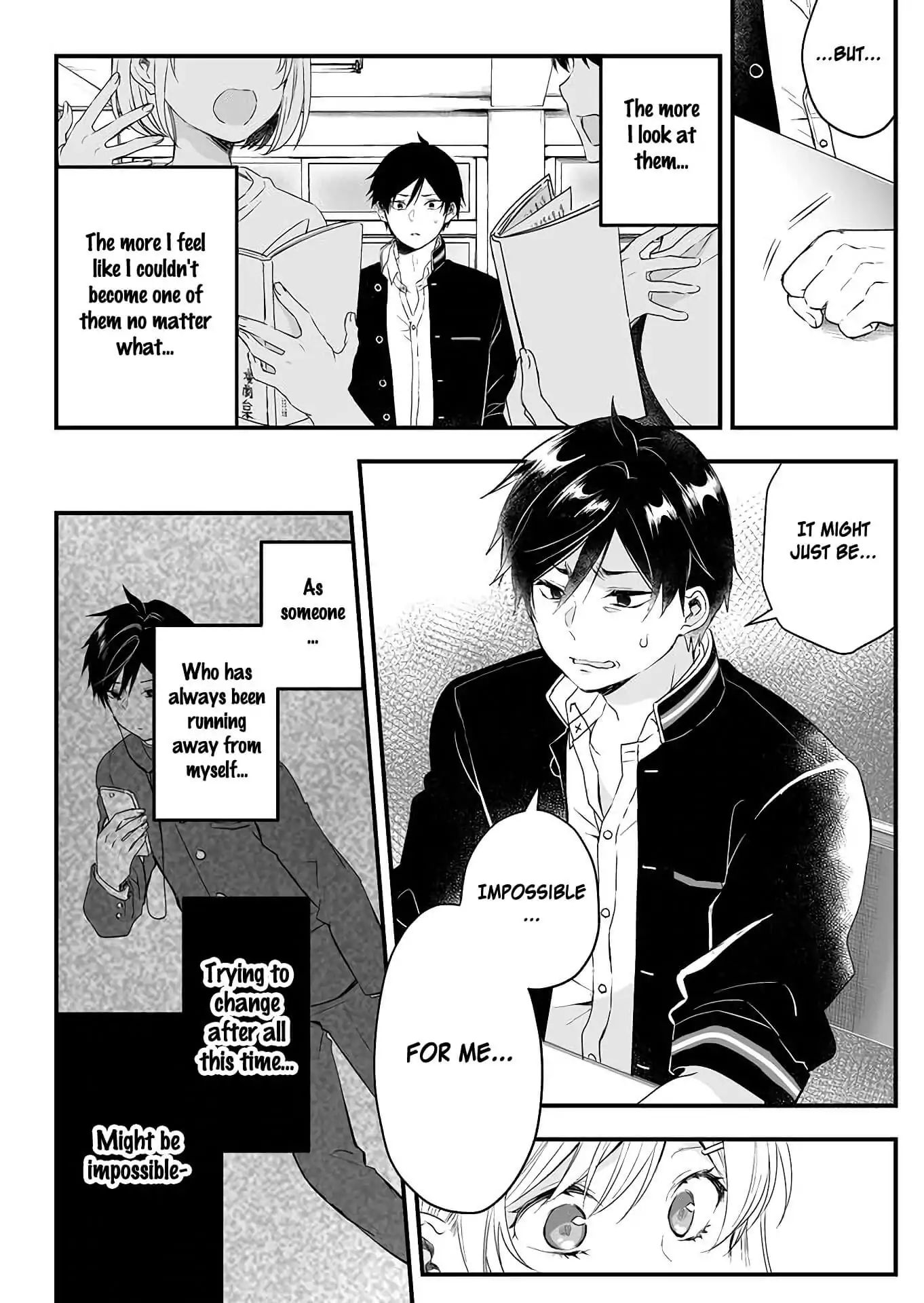 Page 10 of Chapter 10