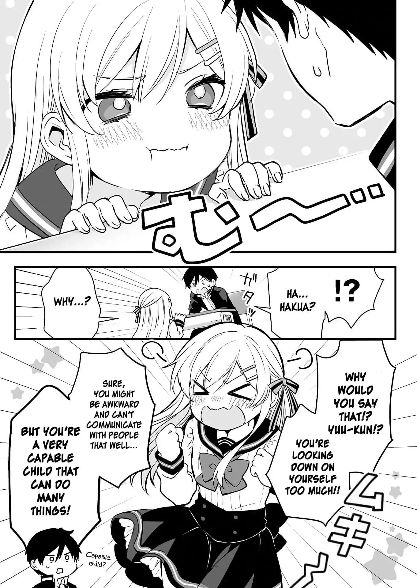 Page 11 of Chapter 10