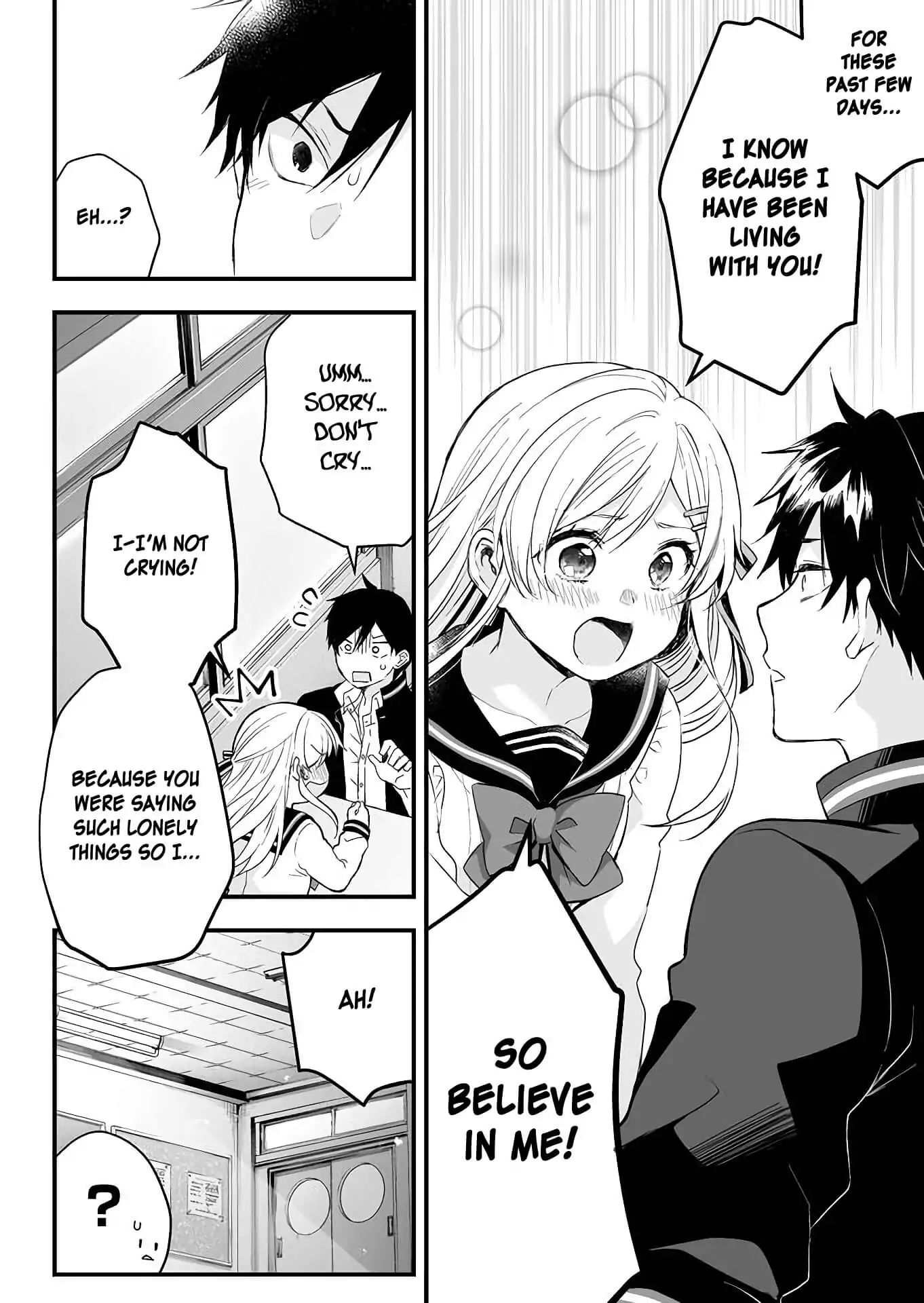 Page 12 of Chapter 10