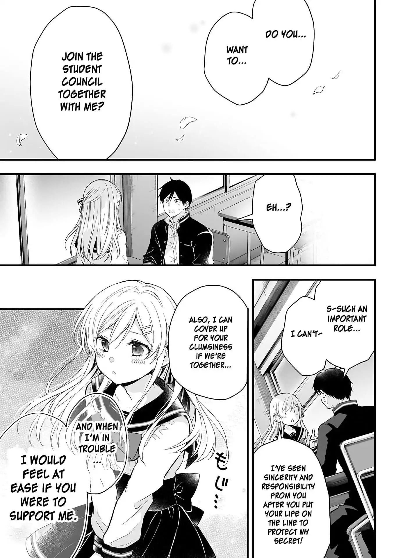 Page 13 of Chapter 10