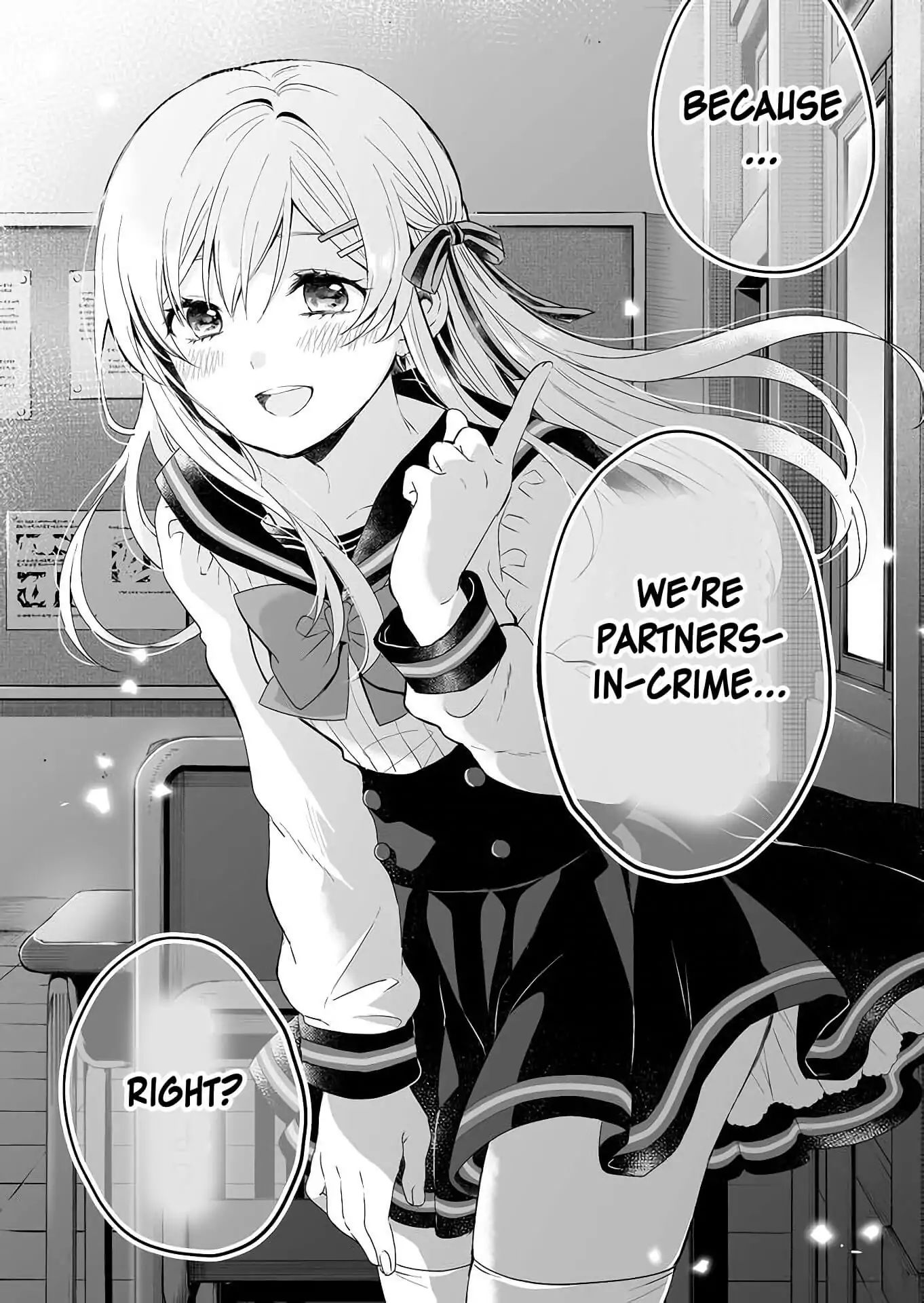 Page 14 of Chapter 10