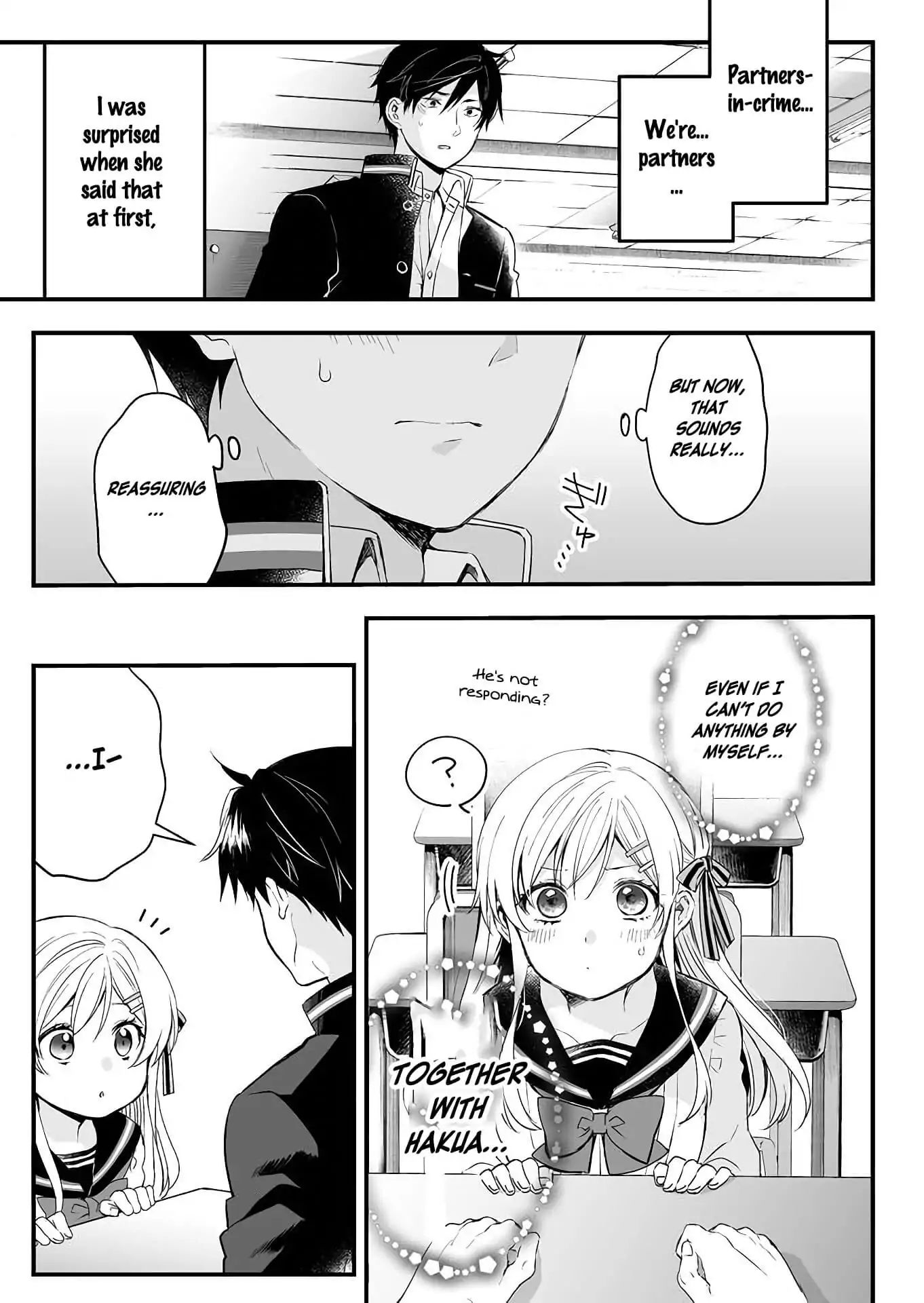 Page 15 of Chapter 10
