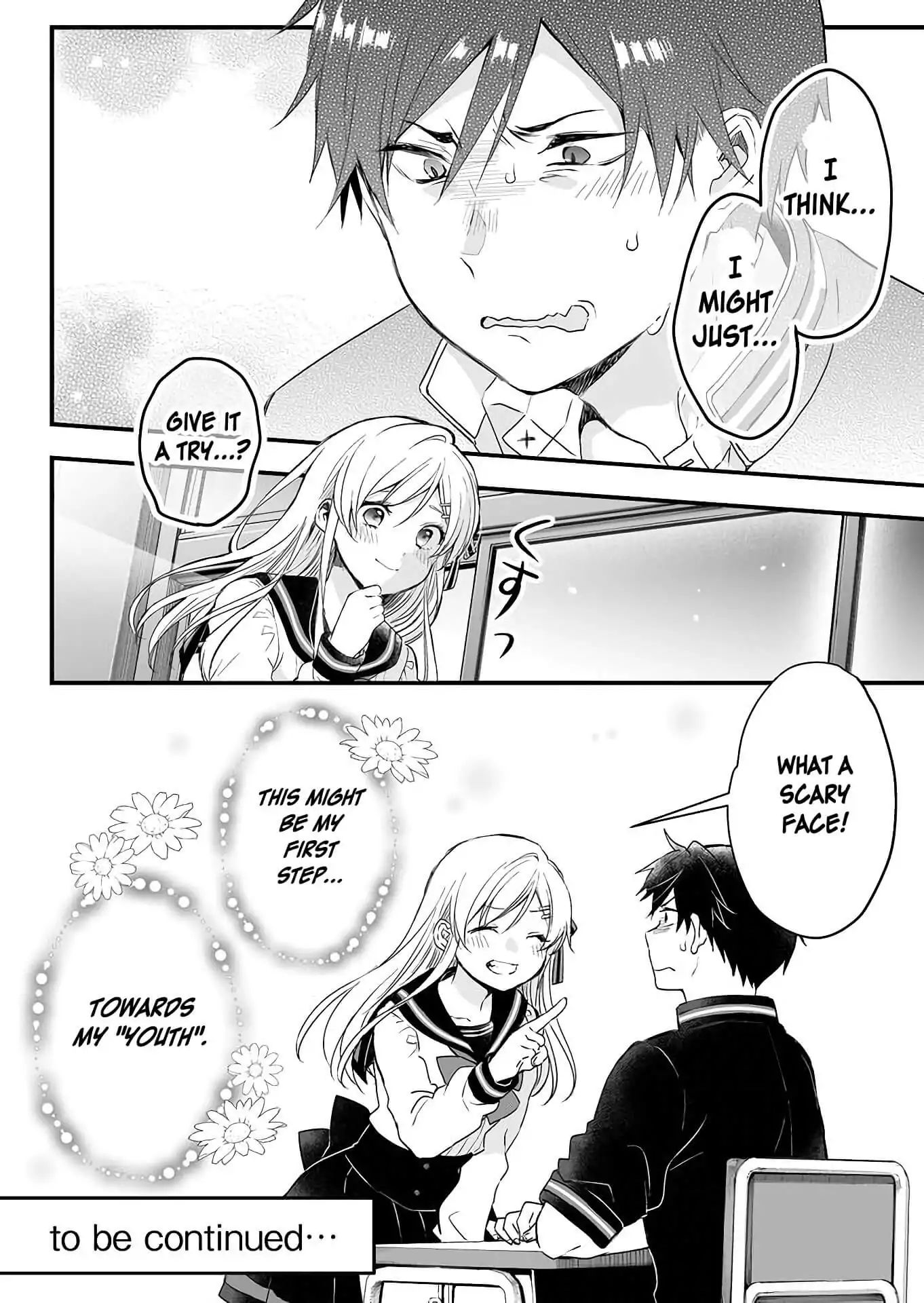 Page 16 of Chapter 10