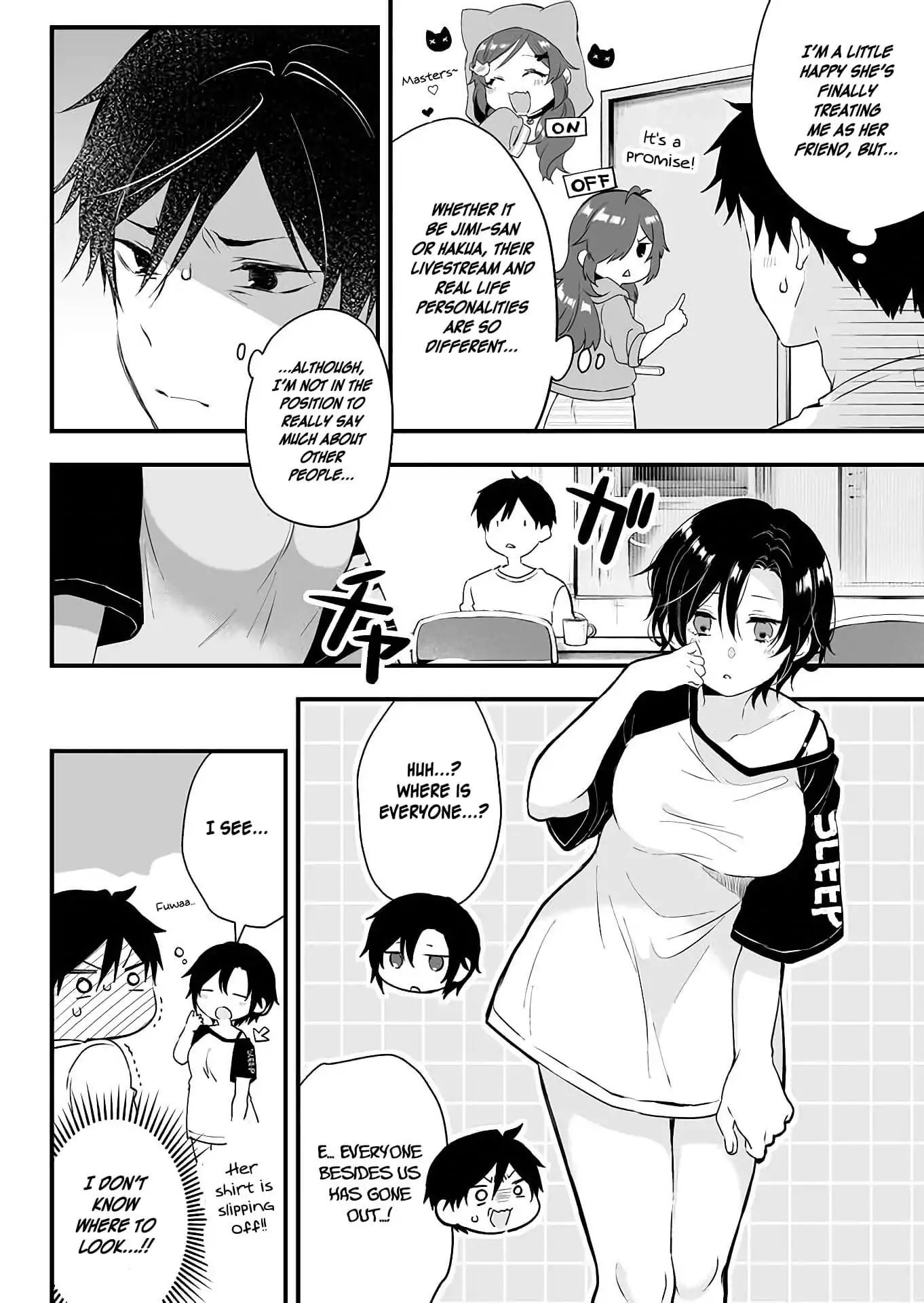 Page 2 of Chapter 11