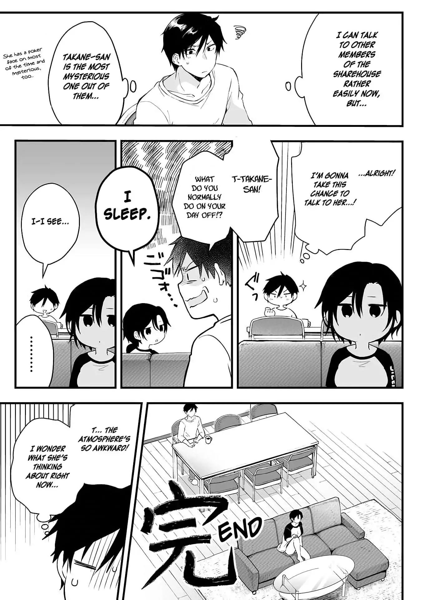Page 3 of Chapter 11