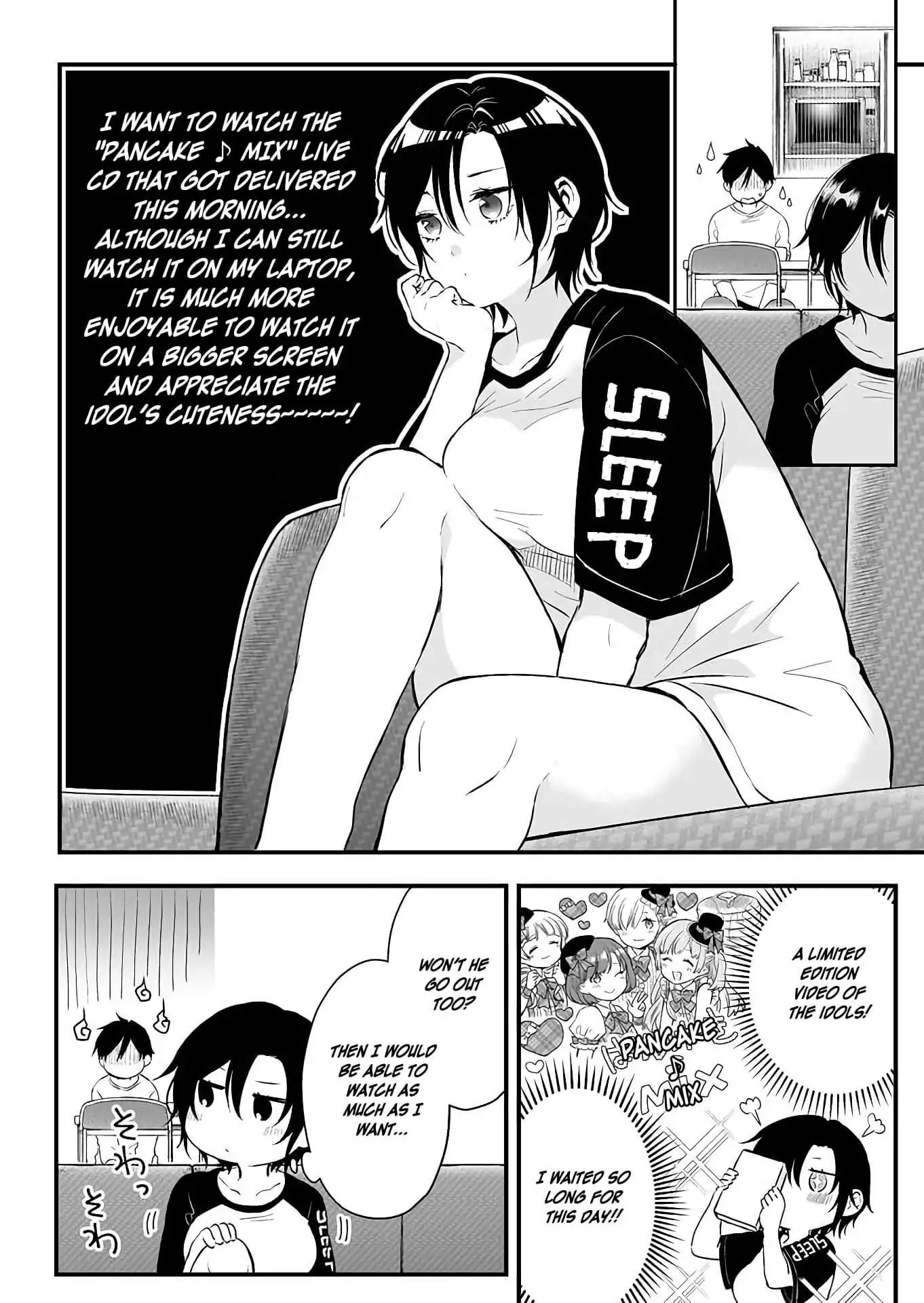 Page 4 of Chapter 11