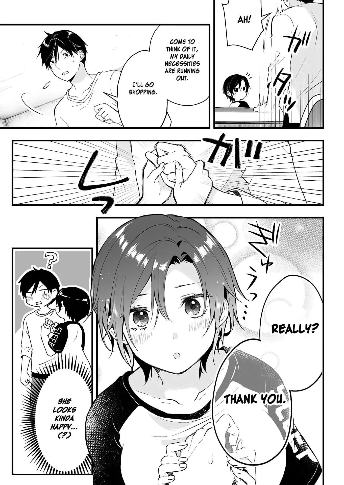 Page 5 of Chapter 11